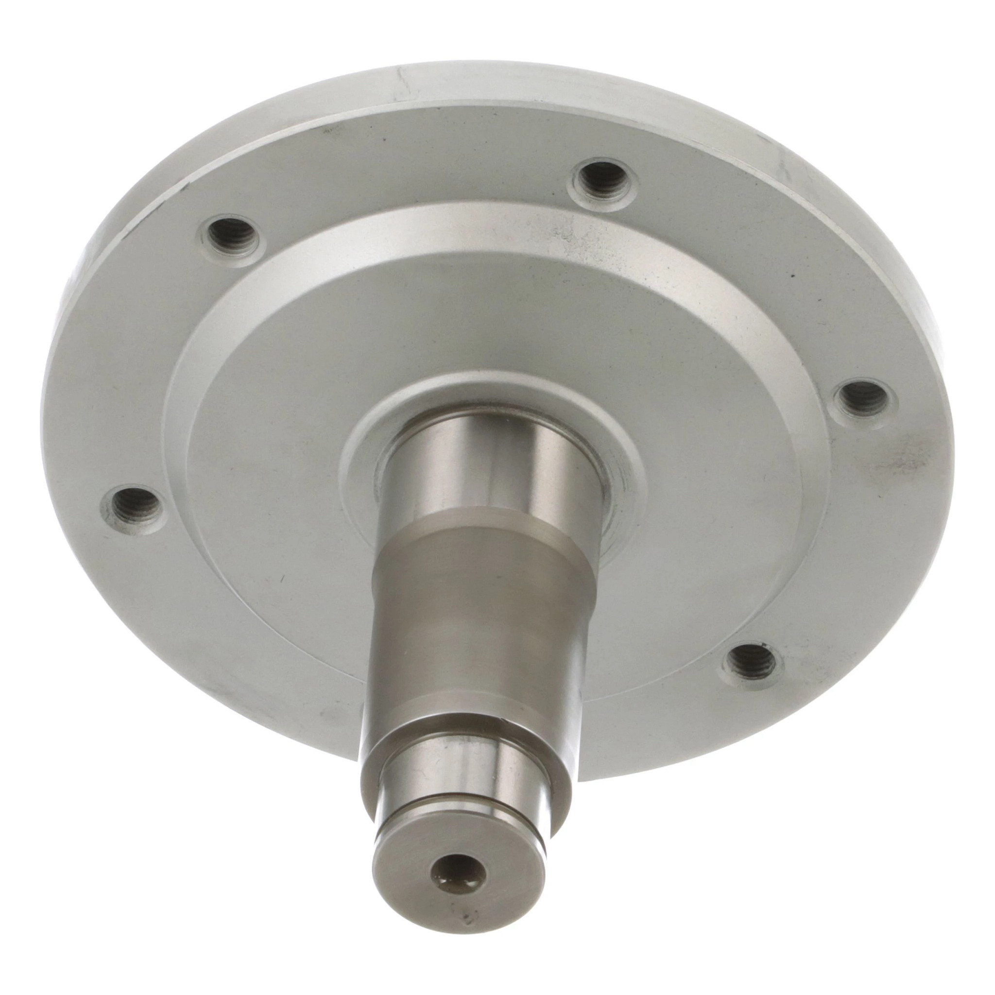 SHAFT | NEWHOLLANDAG | CA | EN