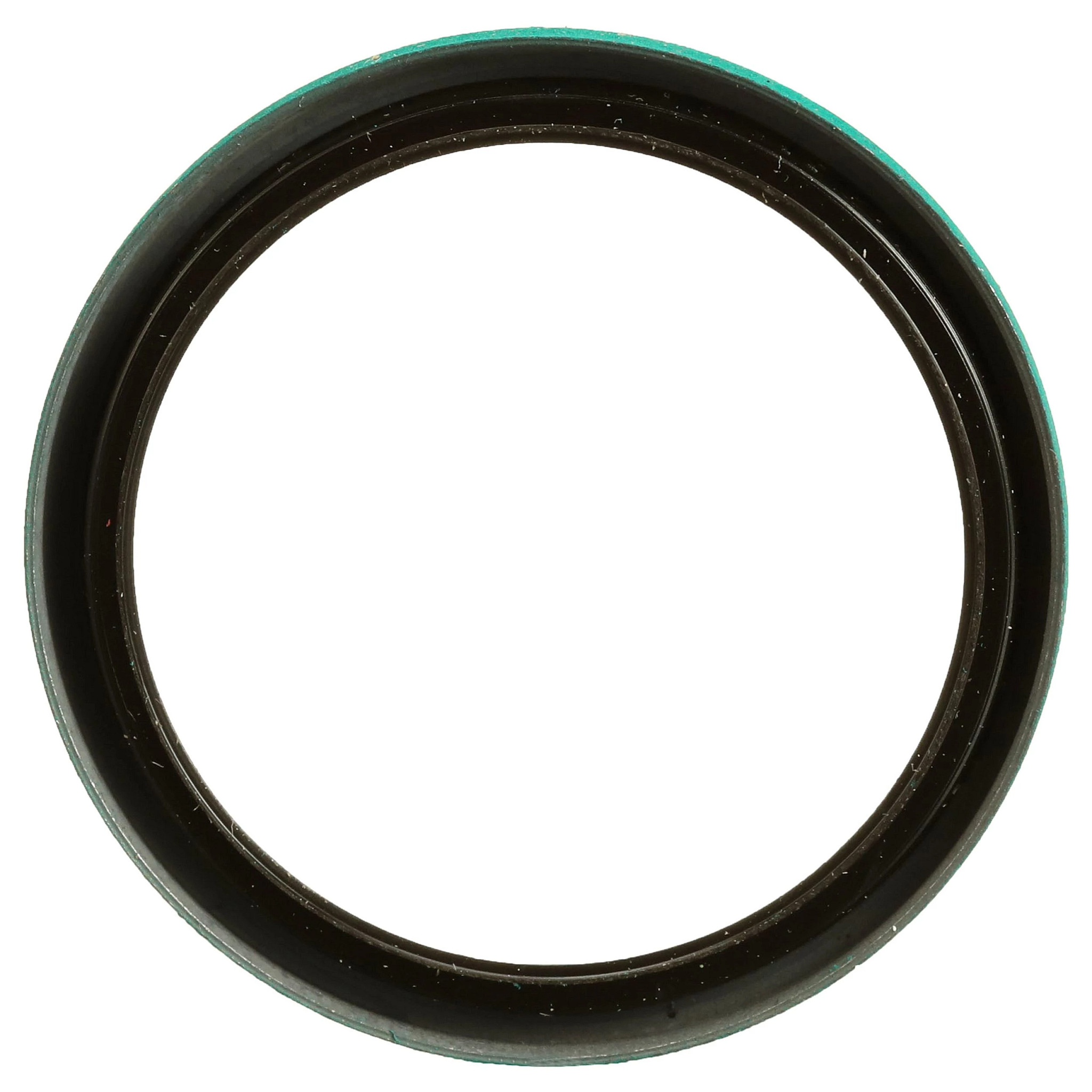 SEAL | NEWHOLLANDAG | GB | EN