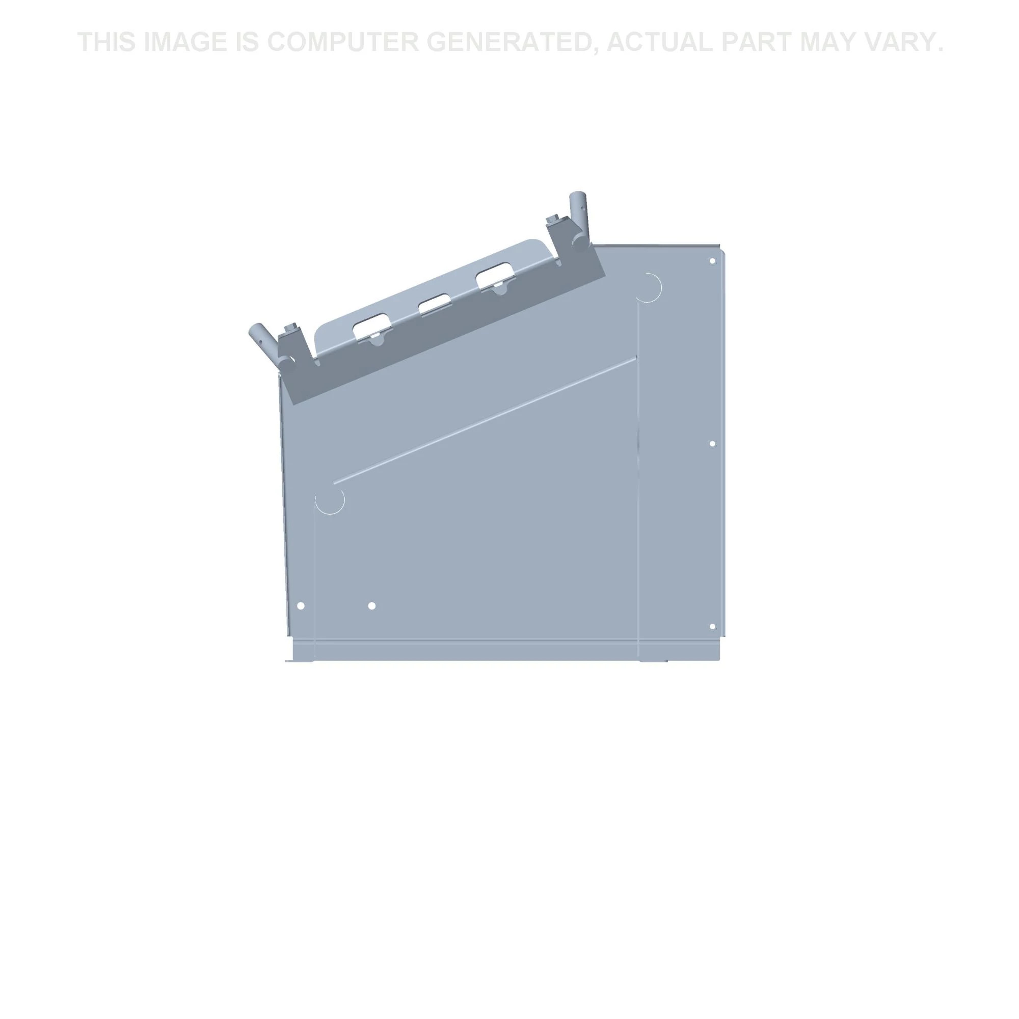 PLATFORM | NEWHOLLANDAG | AU | EN