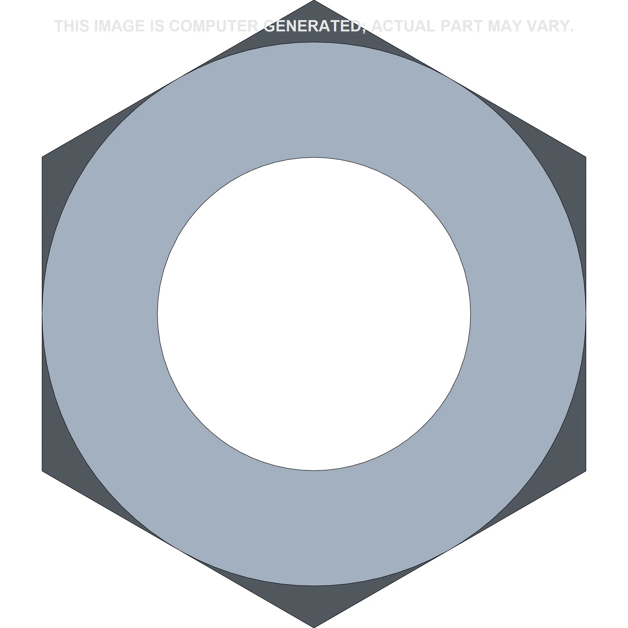 NUT | CASECE | ANZ | EN