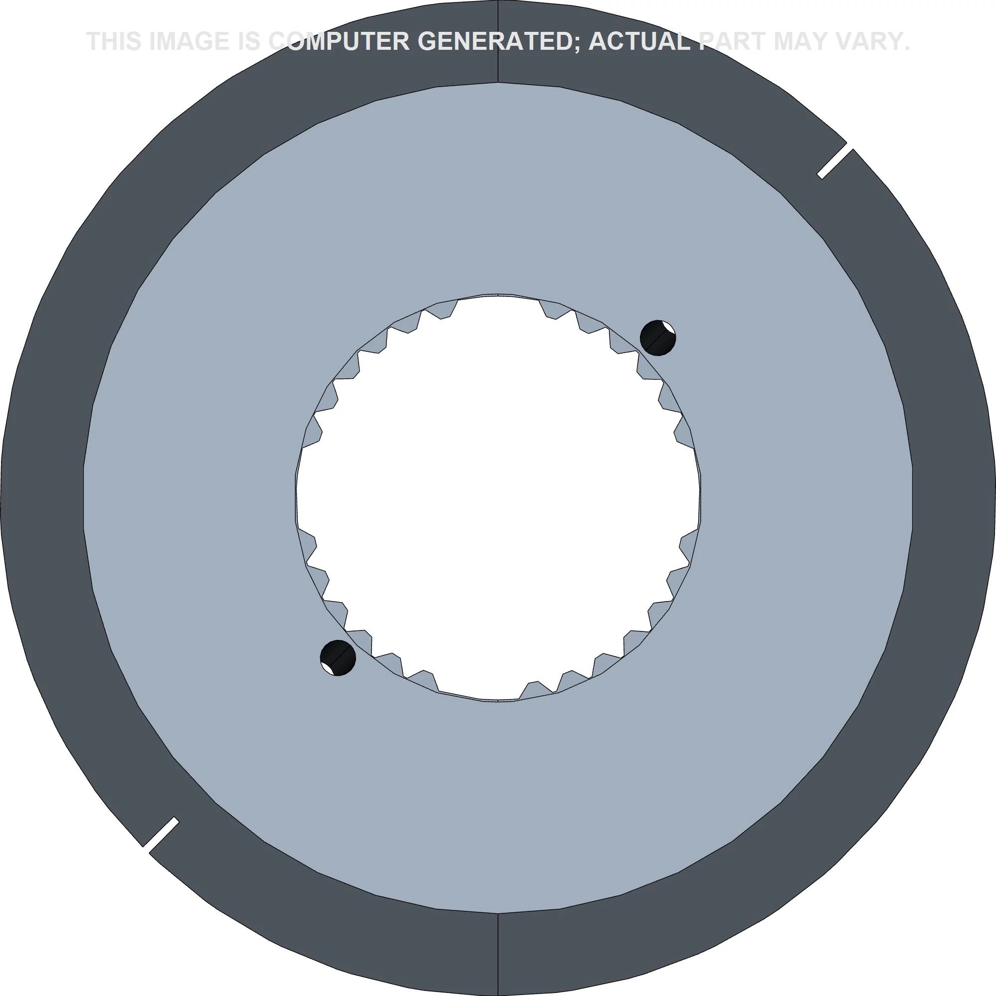 GEAR | CASEIH | AU | EN