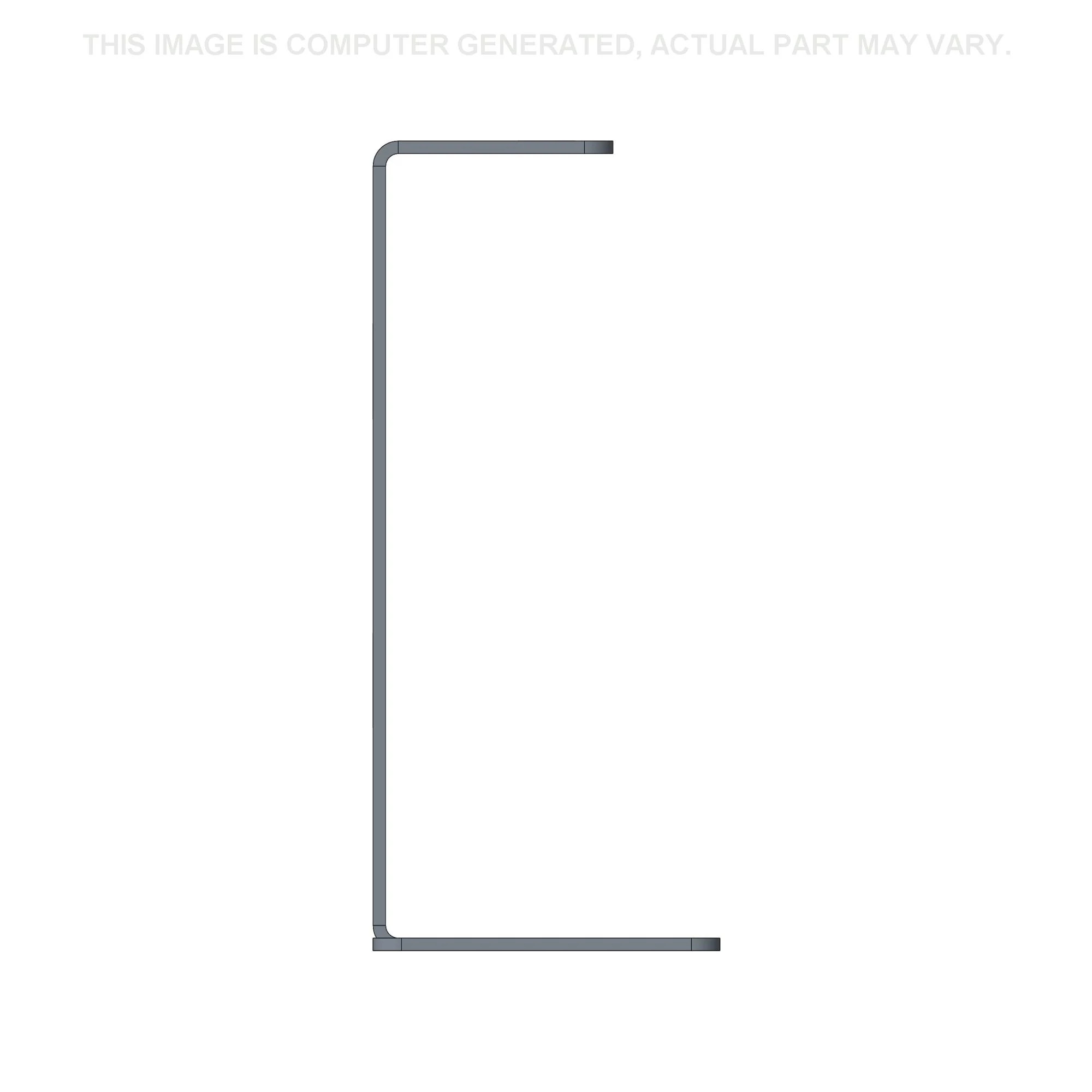 BRACKET | CASEIH | CA | EN