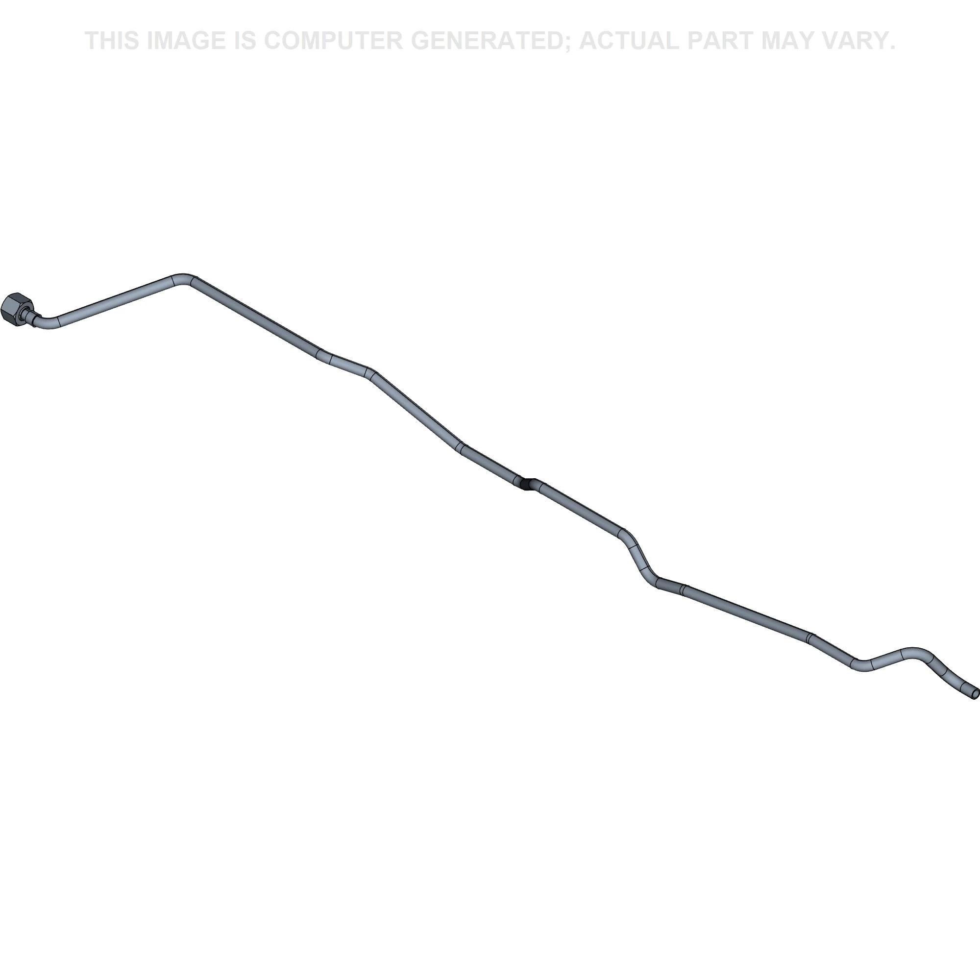 PIPE | CASECE | EU | EN