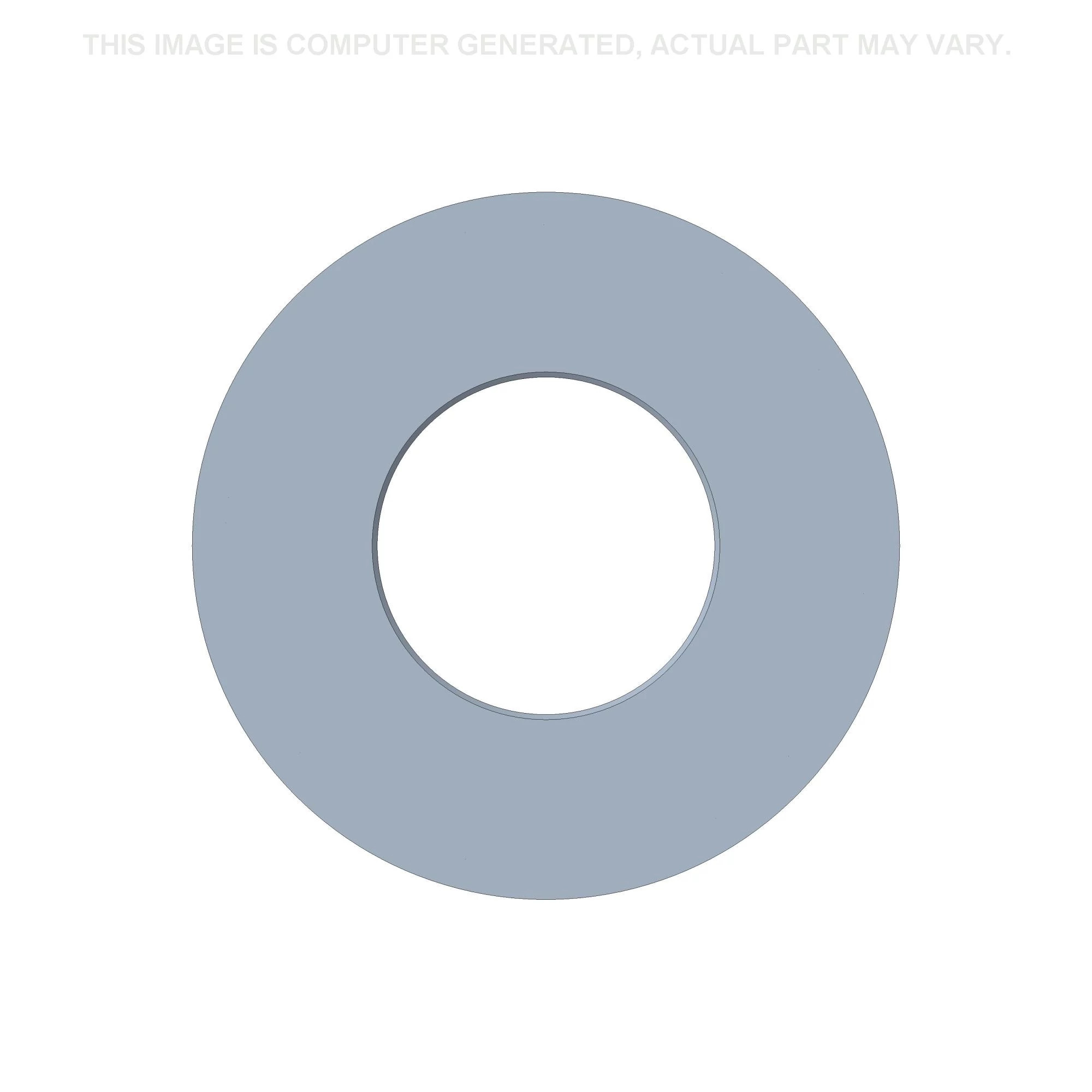 BUSHING | CASEIH | GB | EN