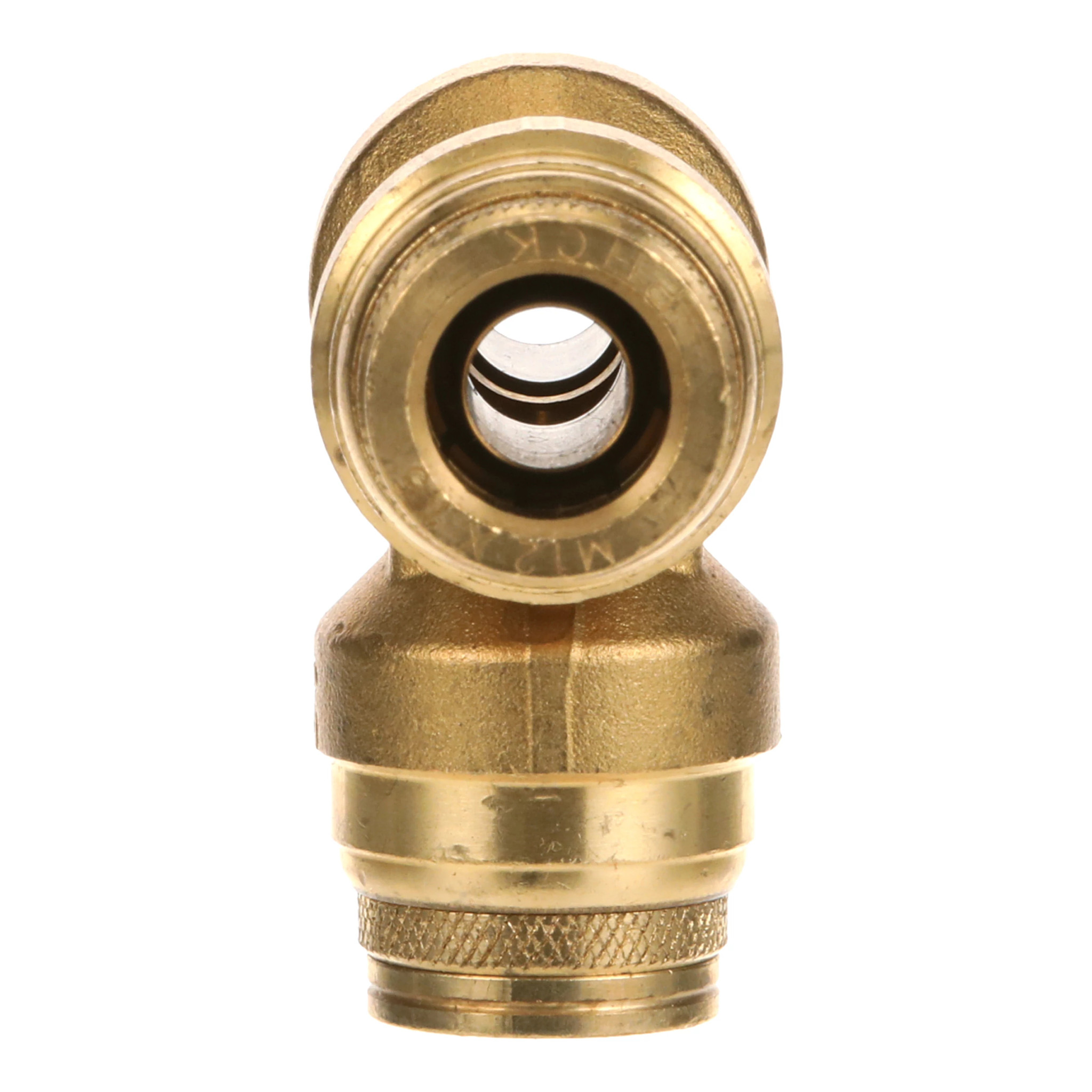 TEE | CASECE | SA | EN