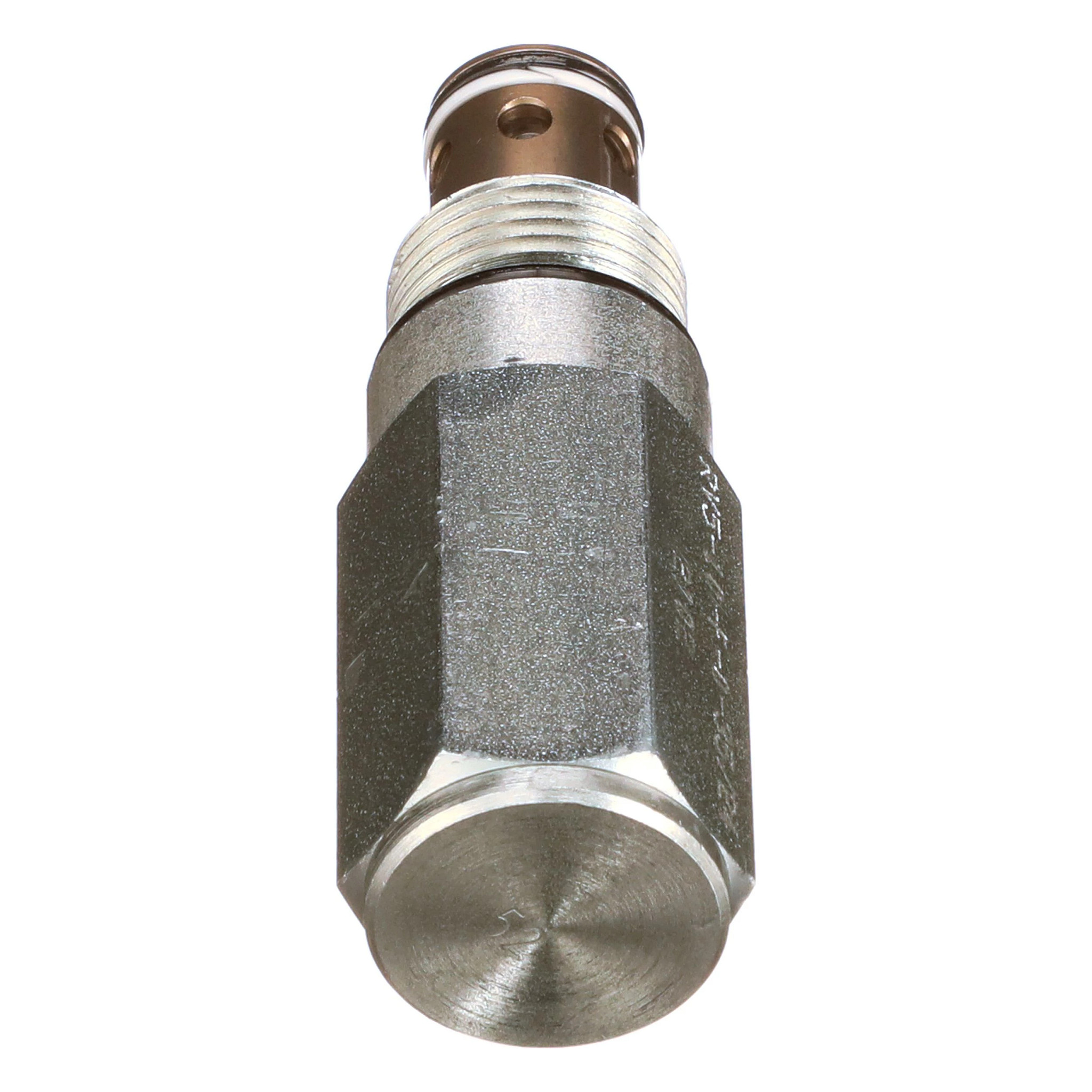 VALVE PRESSURE RELIE | MILLER | CA | EN