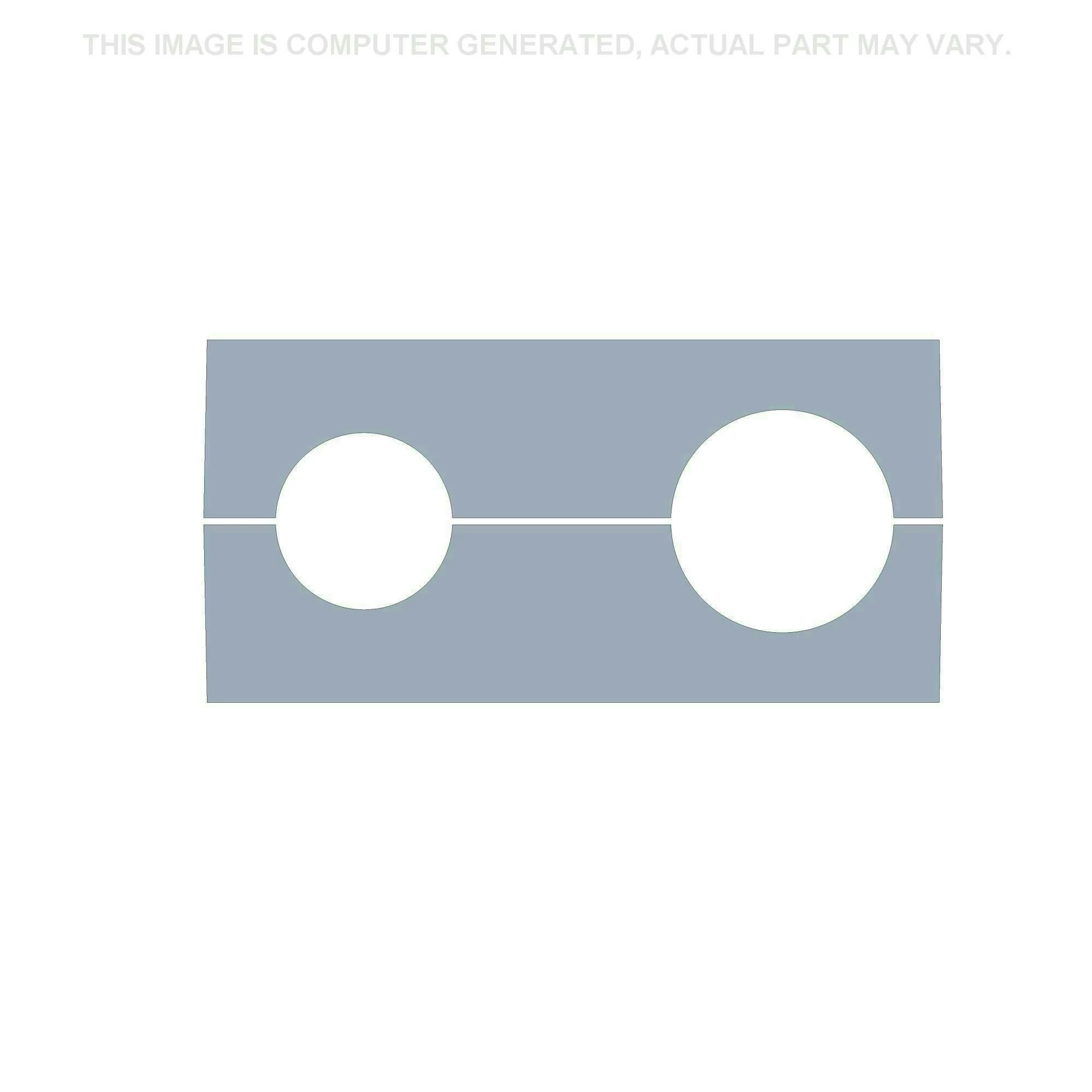 CLAMP | CASECE | US | EN