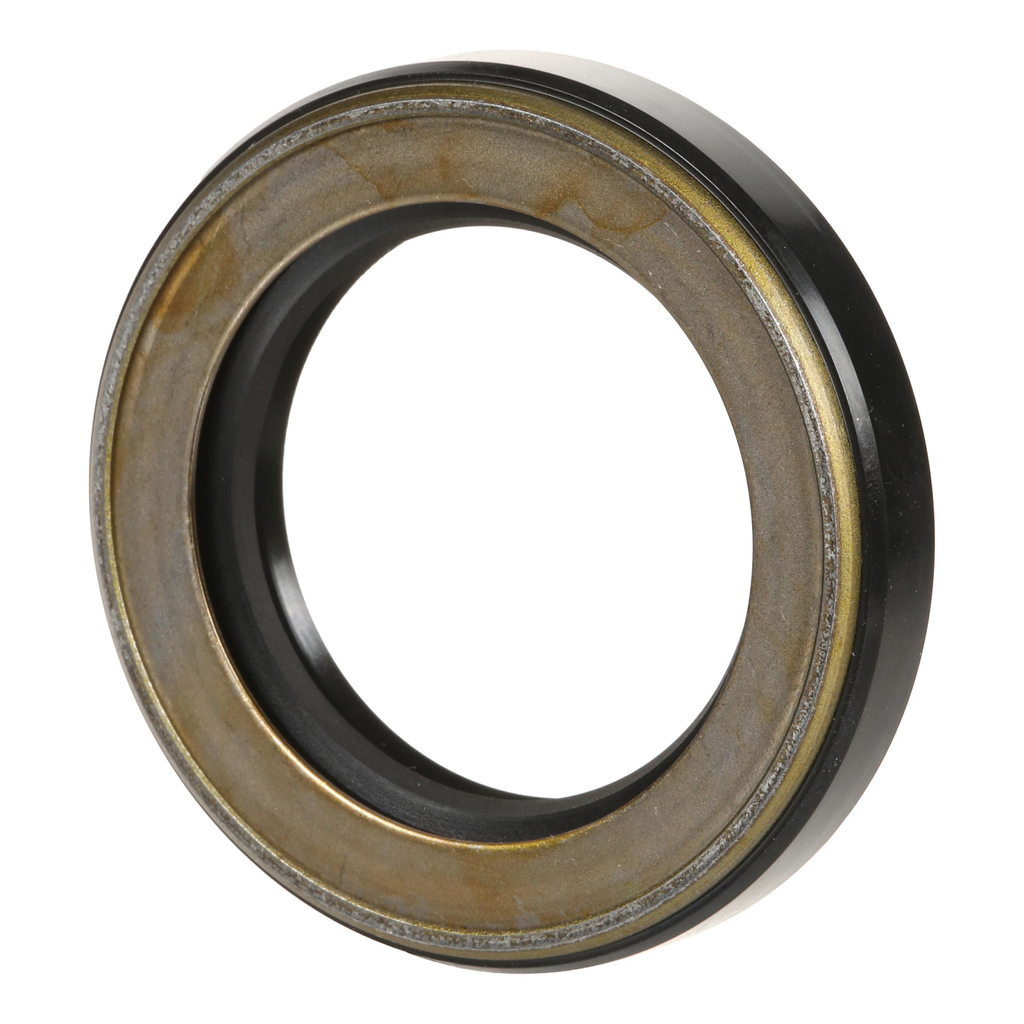 Oil Seal | CASECE | CA | EN
