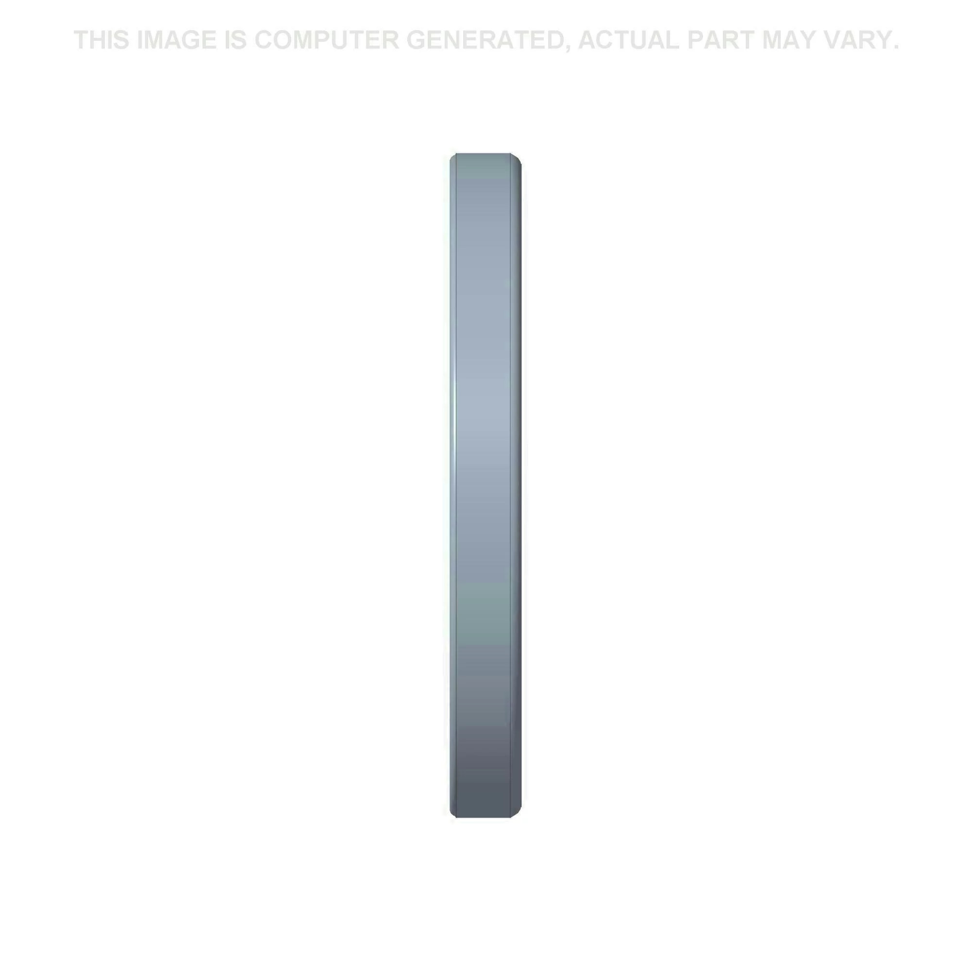 ÖLDICHTUNG | NEWHOLLANDAG | DE | DE