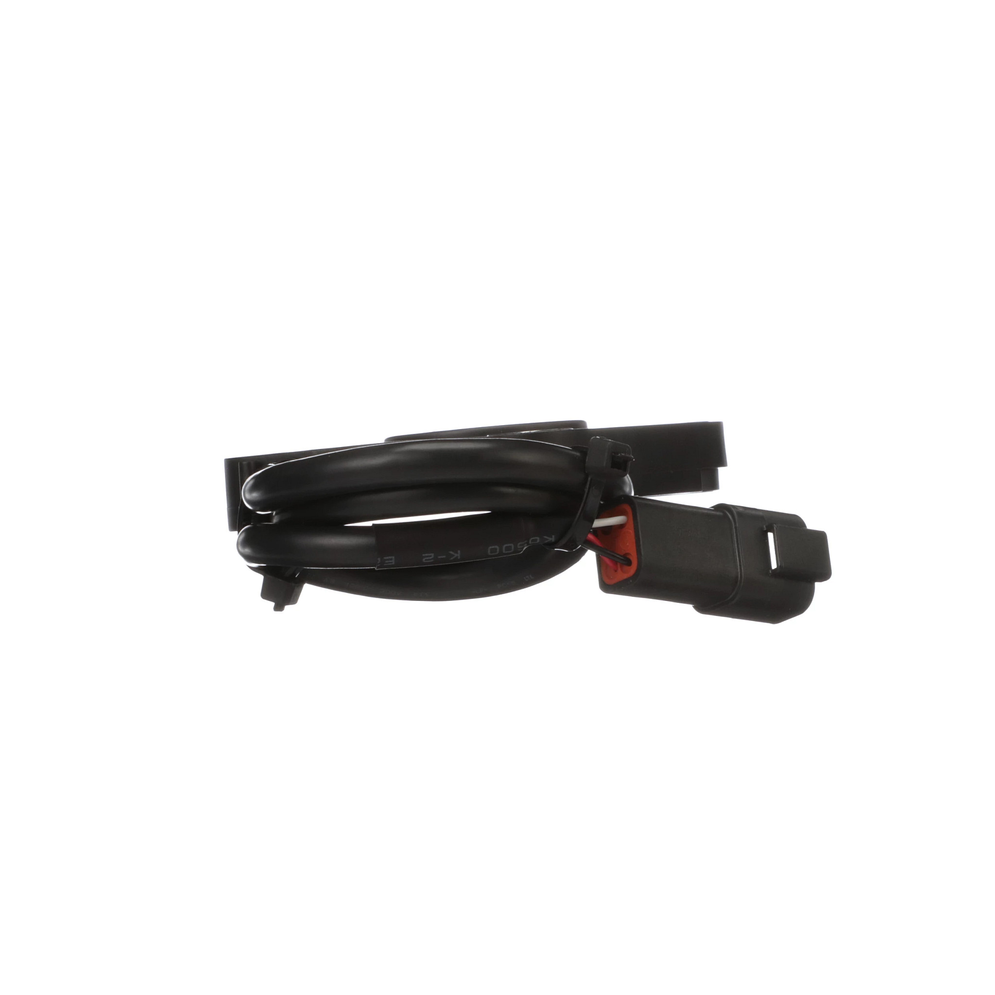 Sensor Elétrico | CASECE | BR | PT