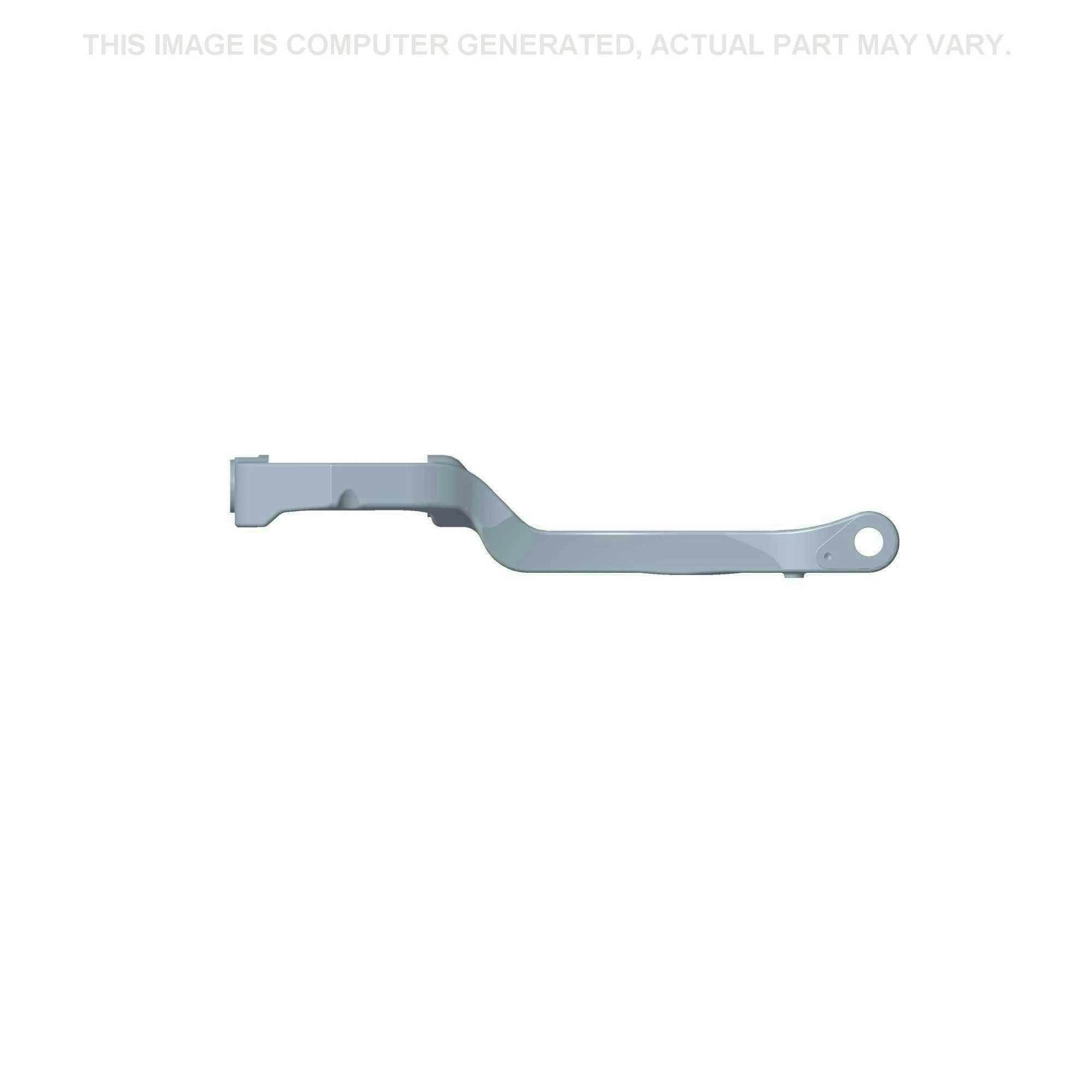 SUPPORT | CASEIH | IE | EN