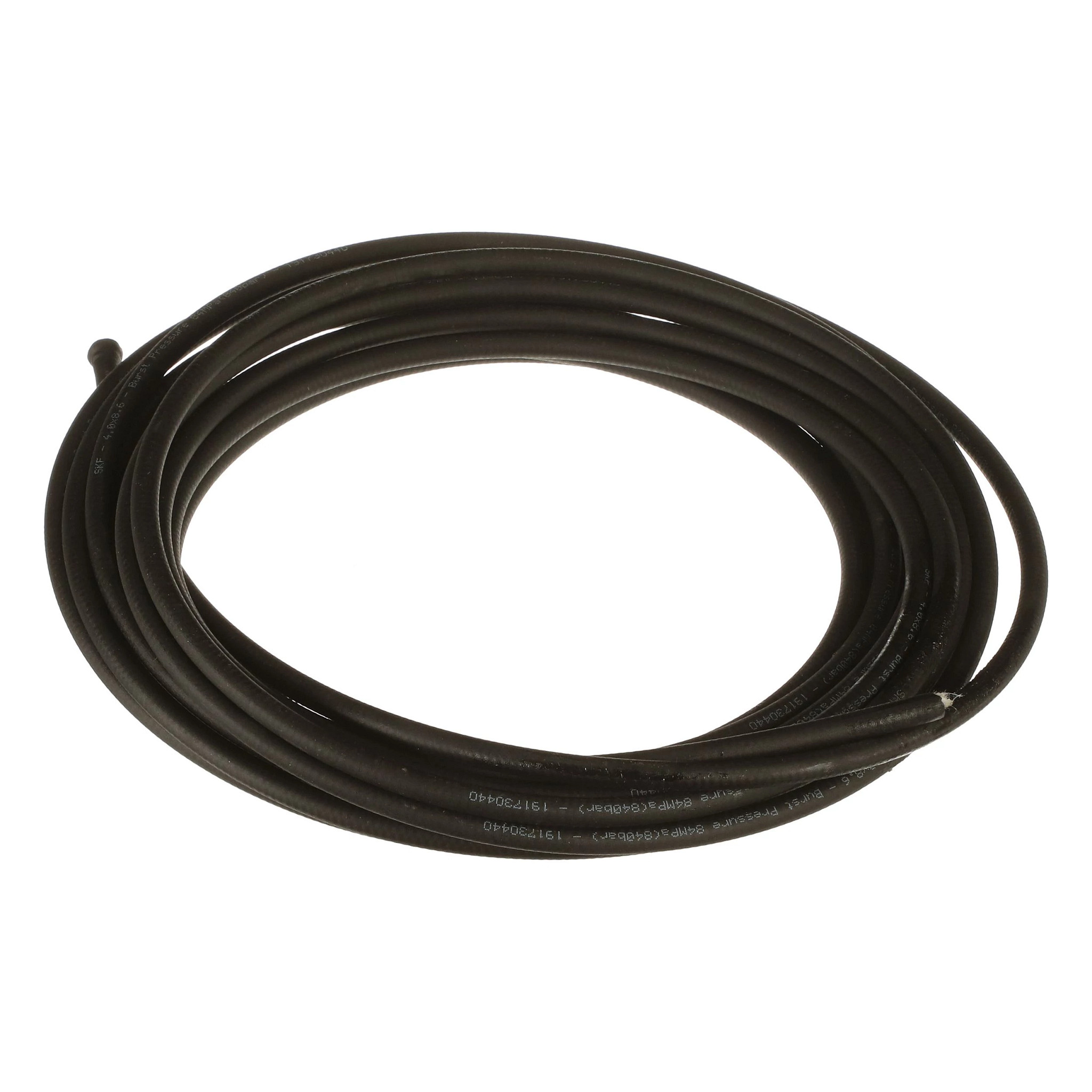 HOSE | STEYR | EU | ES