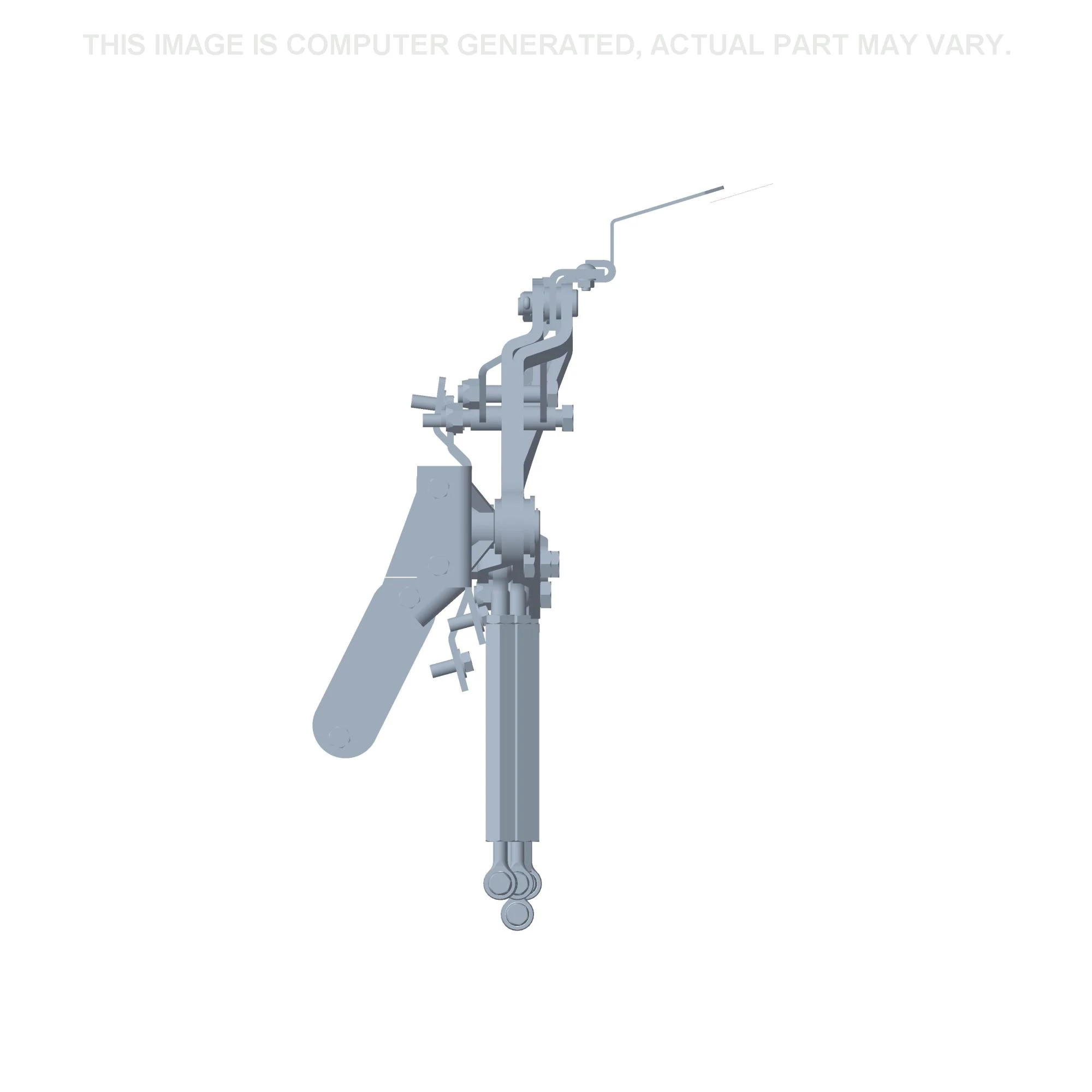 KIT D'ENTRETIEN | CASECE | FR | FR