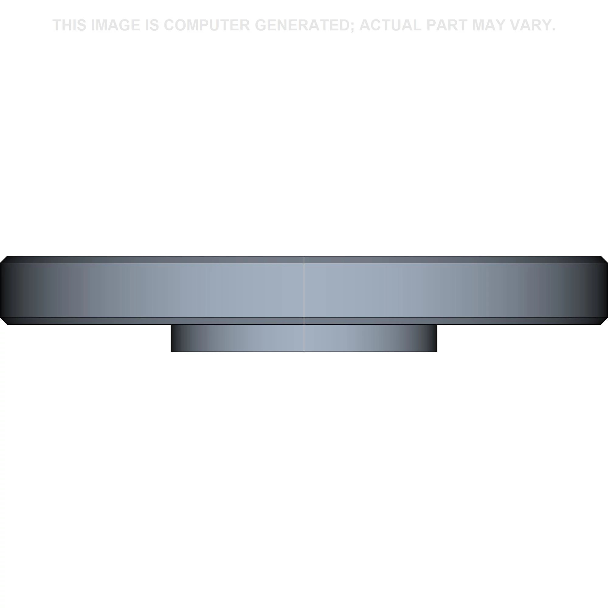 SPACER | CASEIH | GB | EN