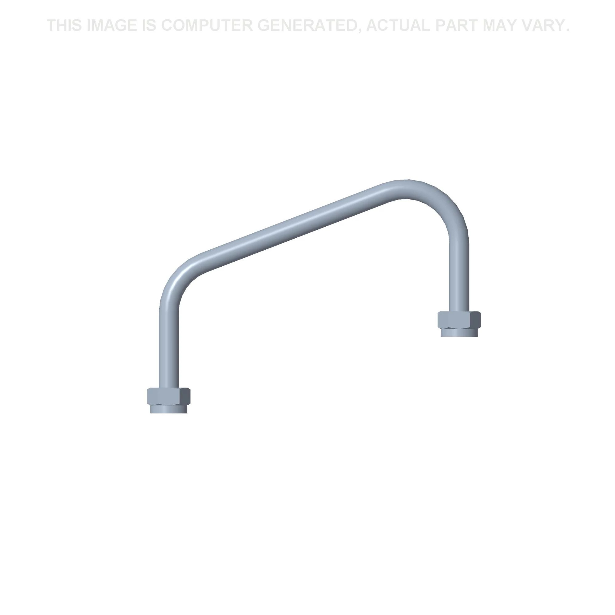 TUBO IDRAULICO | CASECE | EU | IT