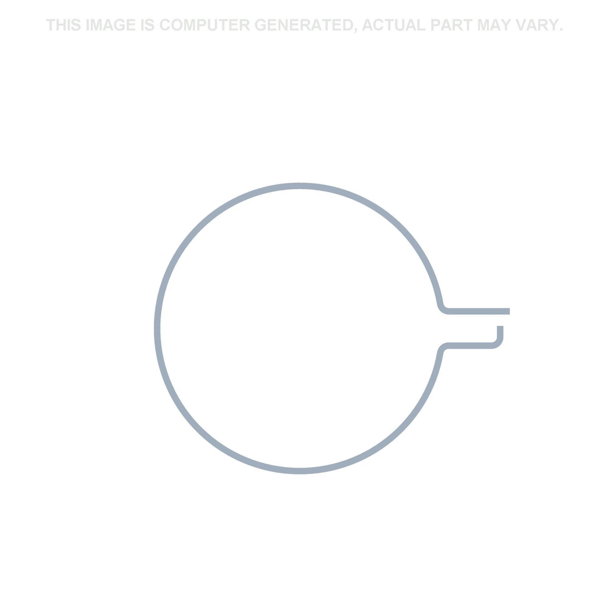 CLAMP | CASEIH | US | EN