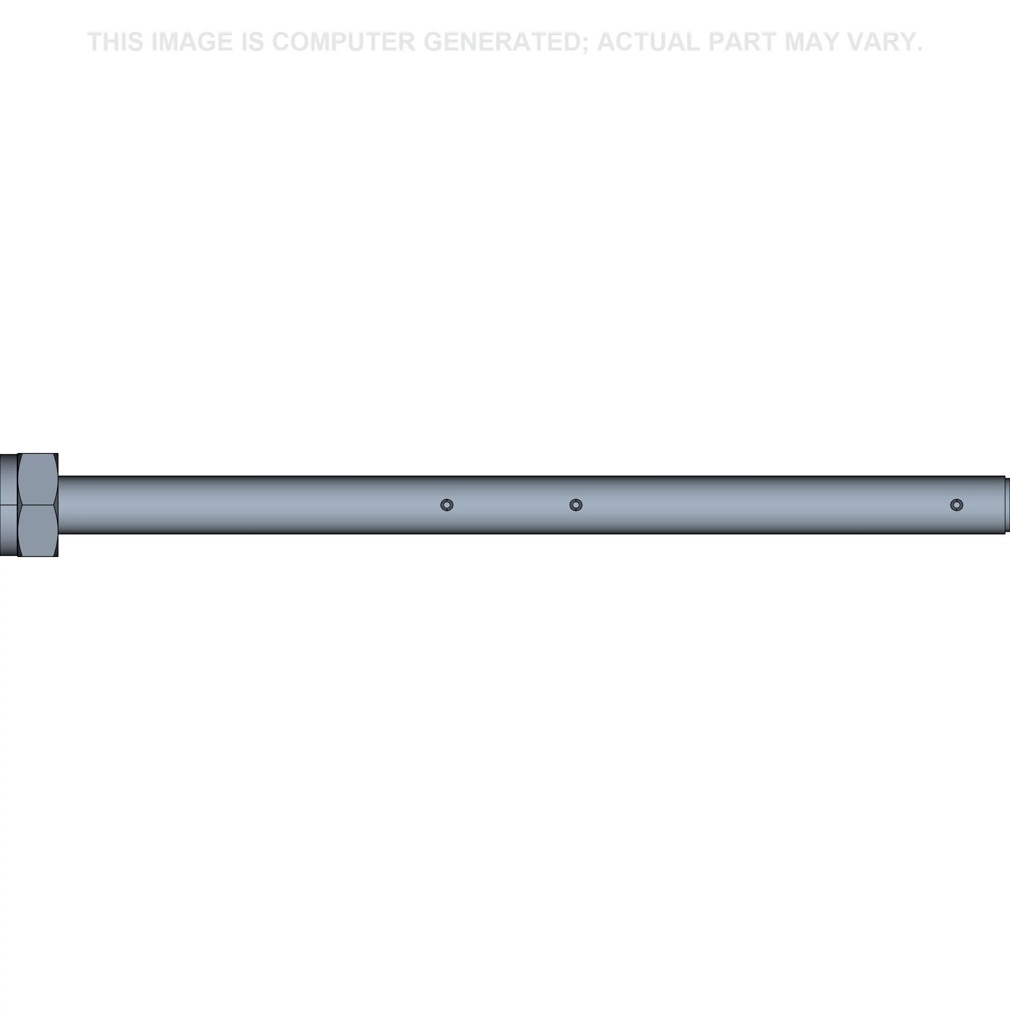 TOMADA DE AR | CASEIH | EU | NL