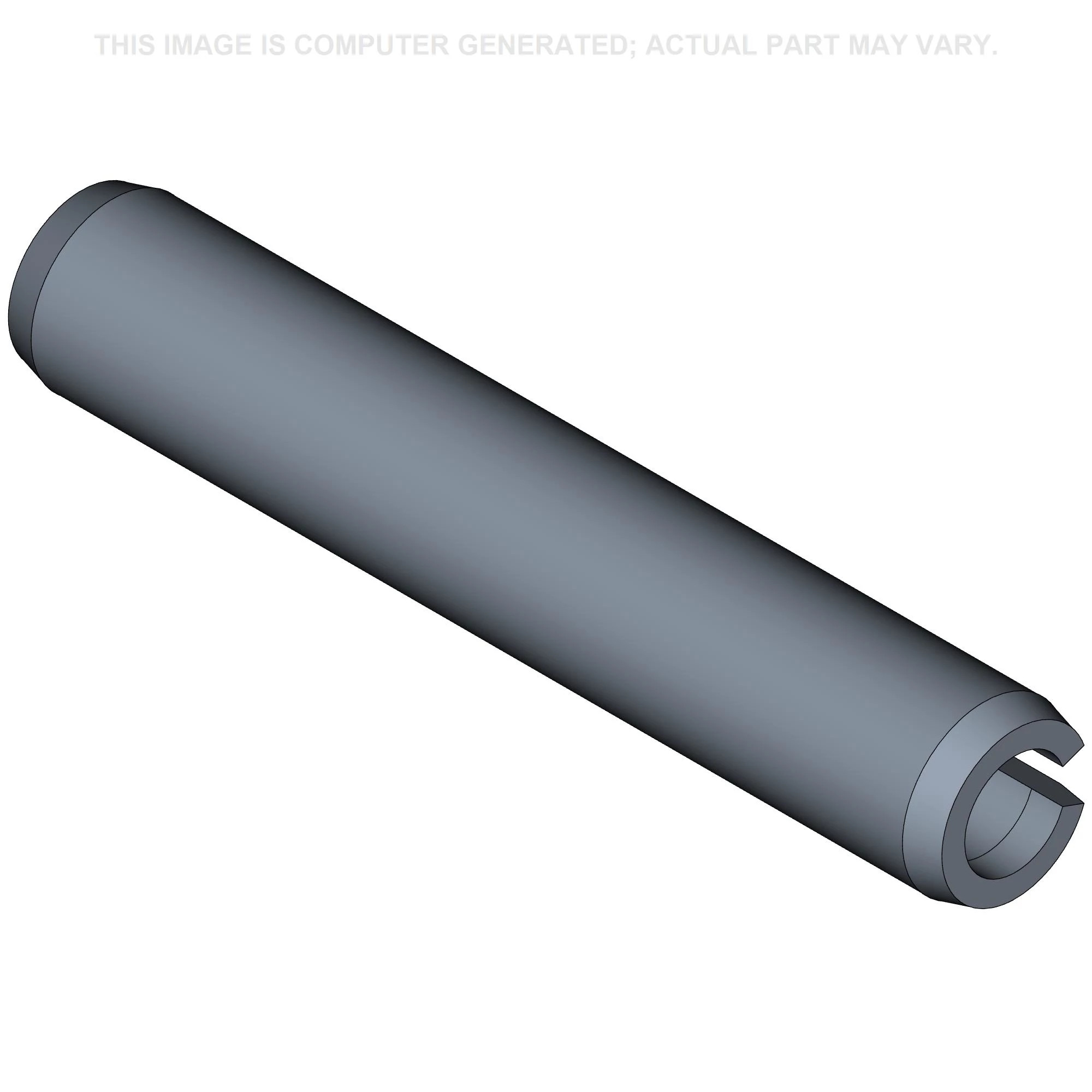 PIN, SPLIT (COTTER) | CASECE | CA | EN