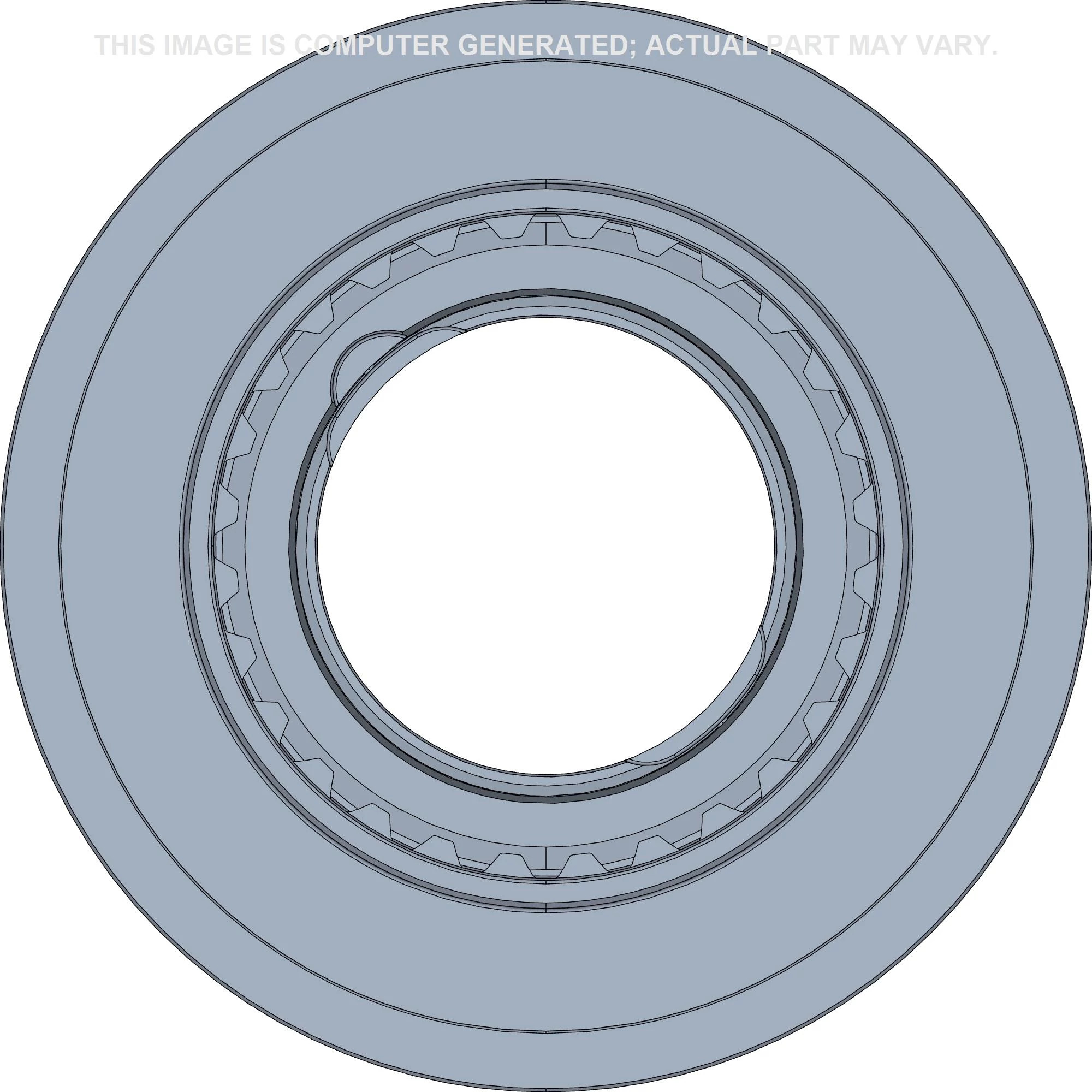 NABE | NEWHOLLANDAG | DE | DE