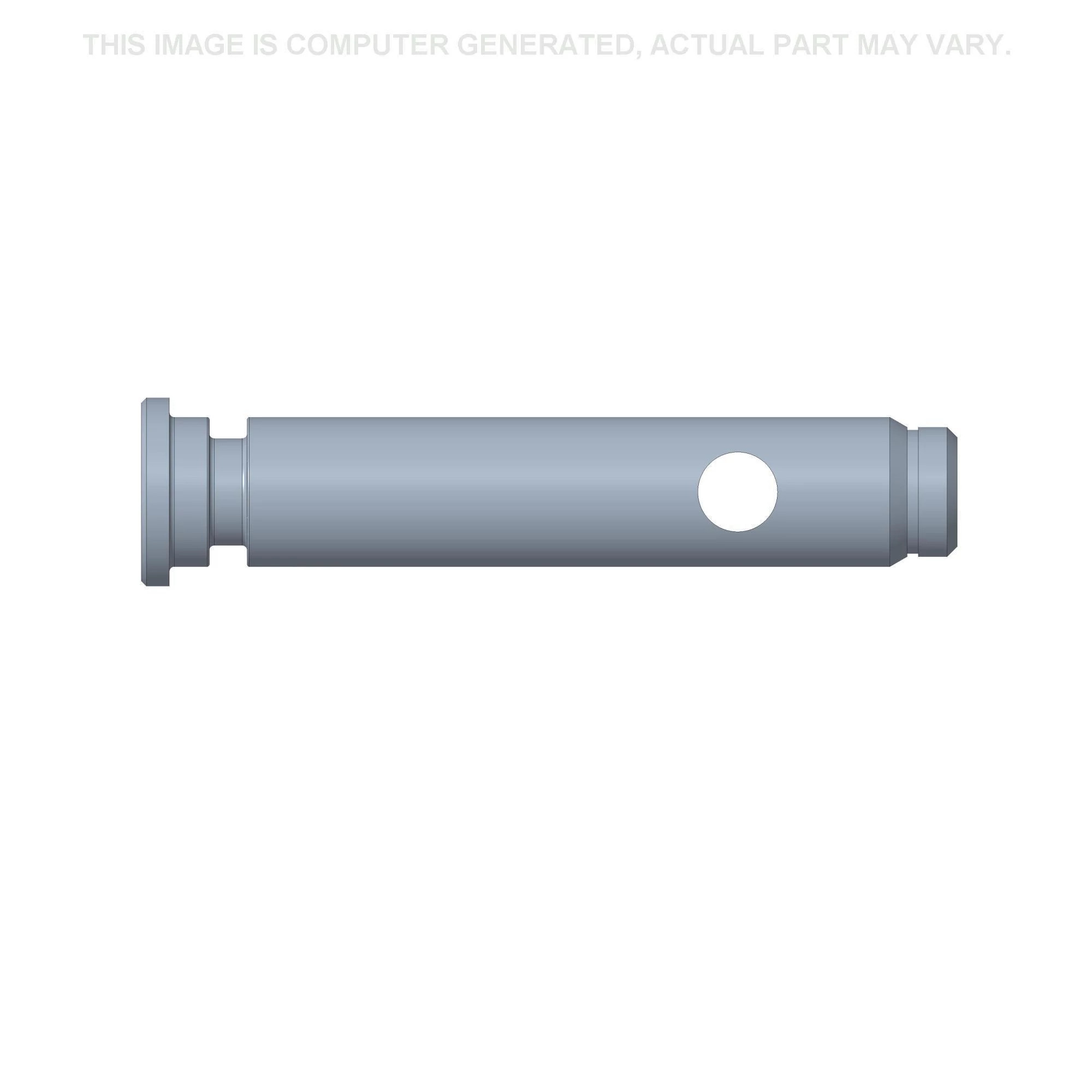 CONECTOR HIDRÁUL - 84516901
