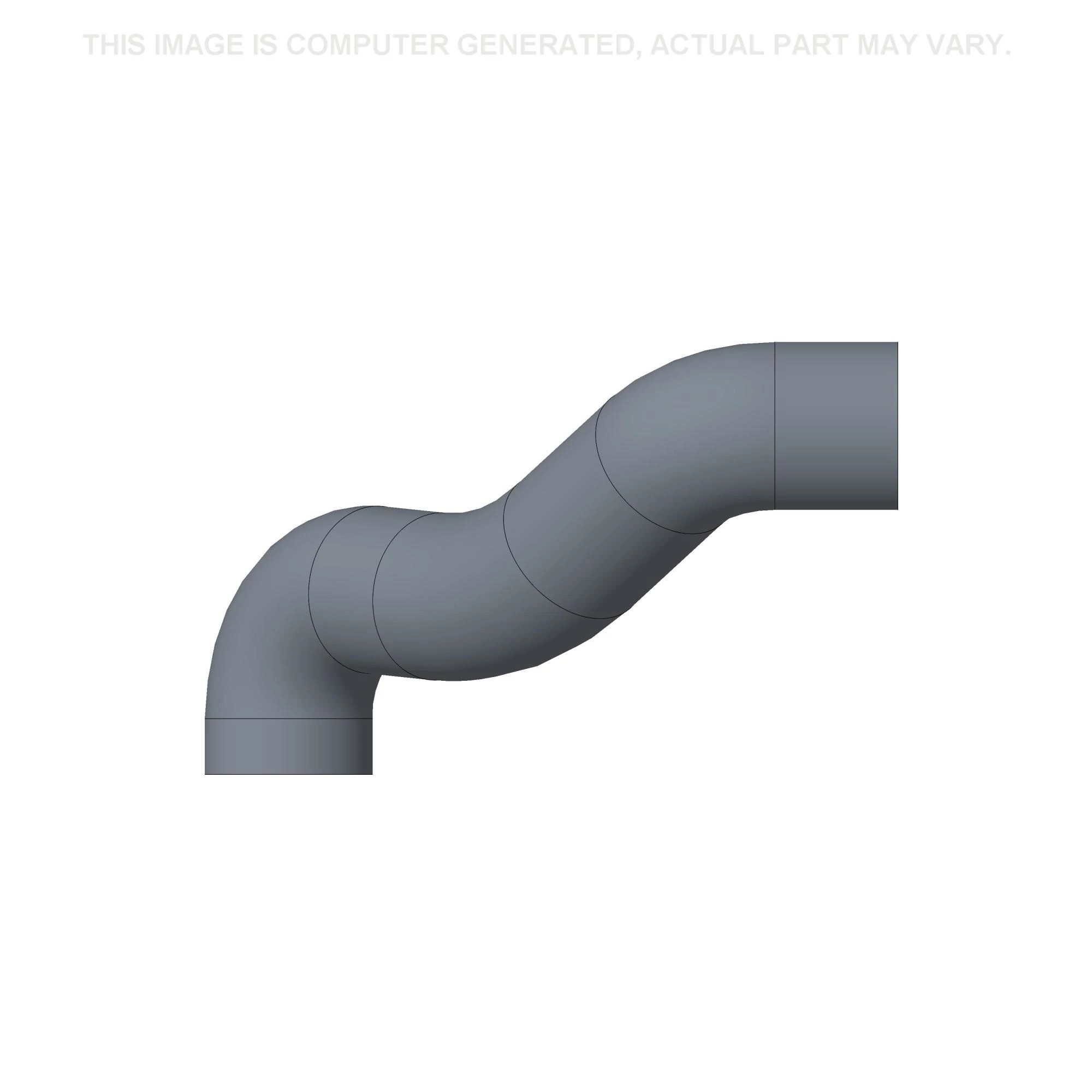 TUBO FLESSIBILE | CASECE | IT | IT