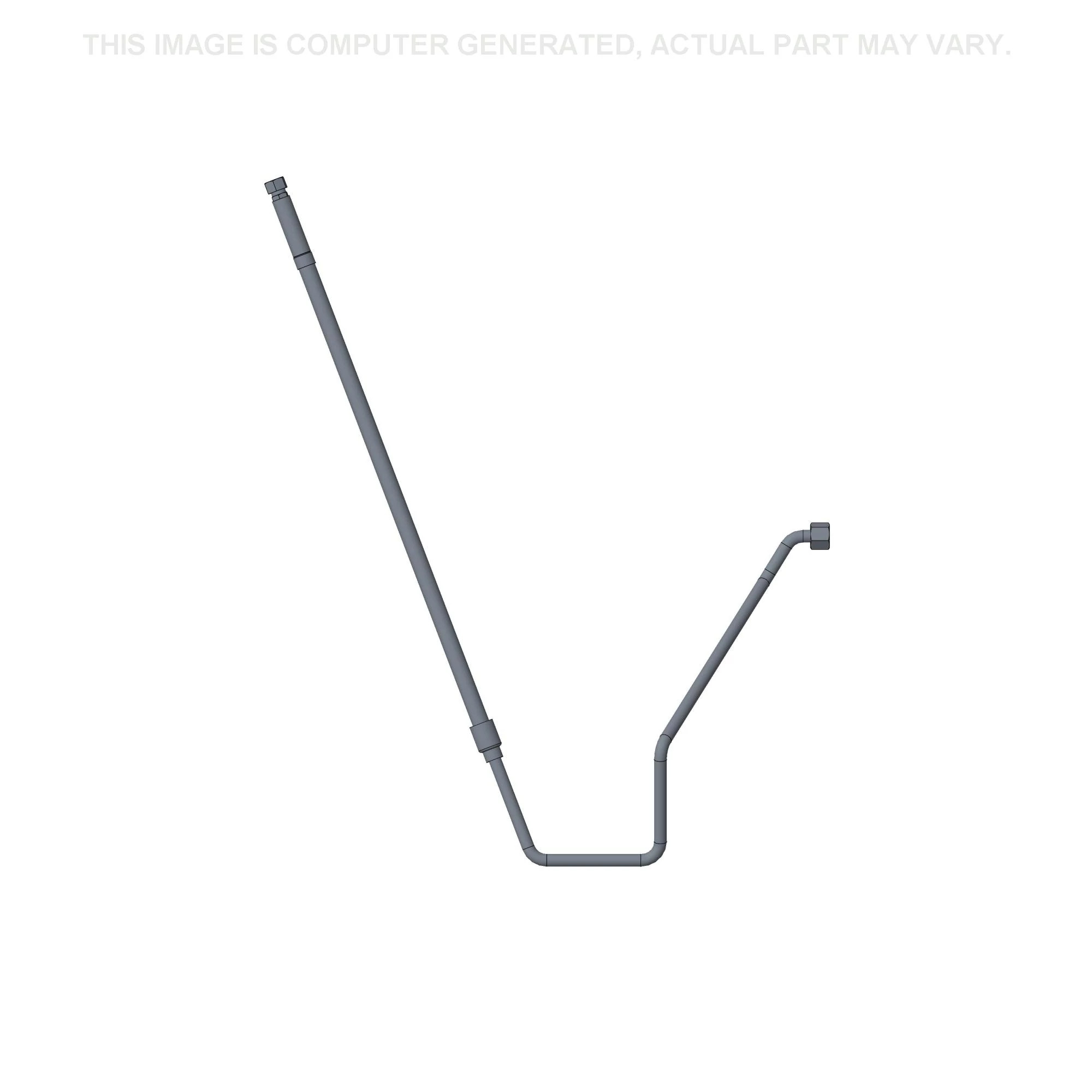 PIPE | CASEIH | US | EN