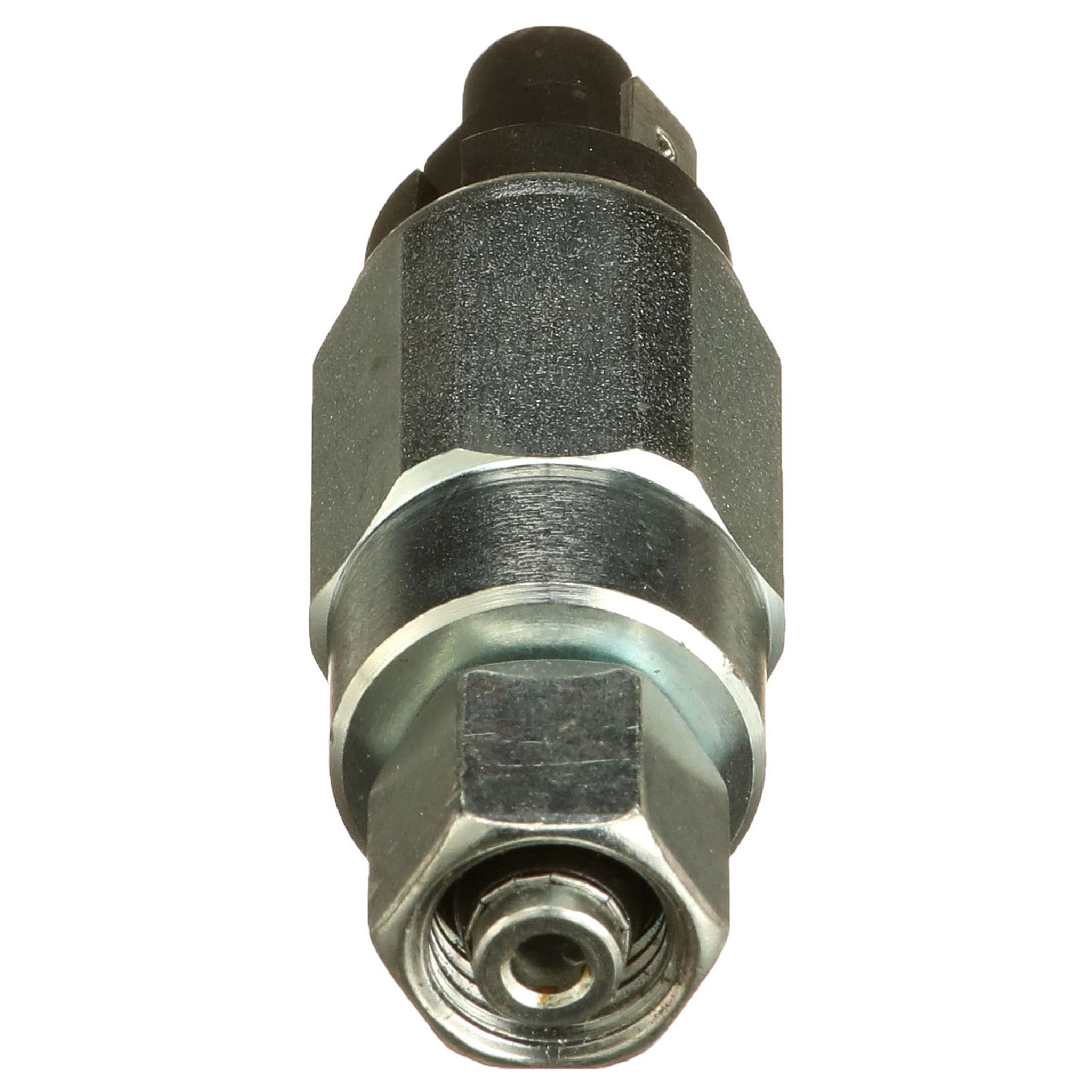 PRESSOSTAT | NEWHOLLANDCE | CA | EN