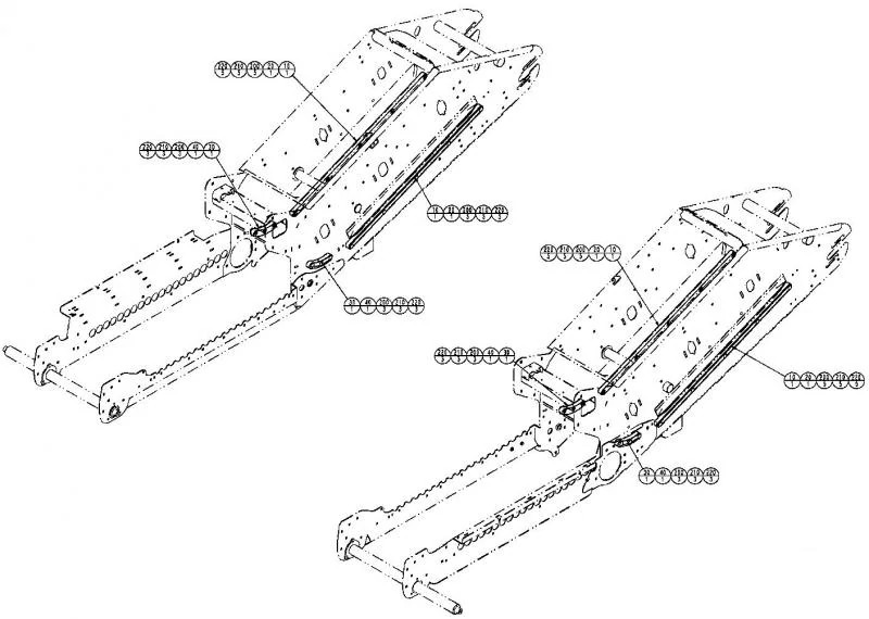 KIT | CASEIH | GB | EN