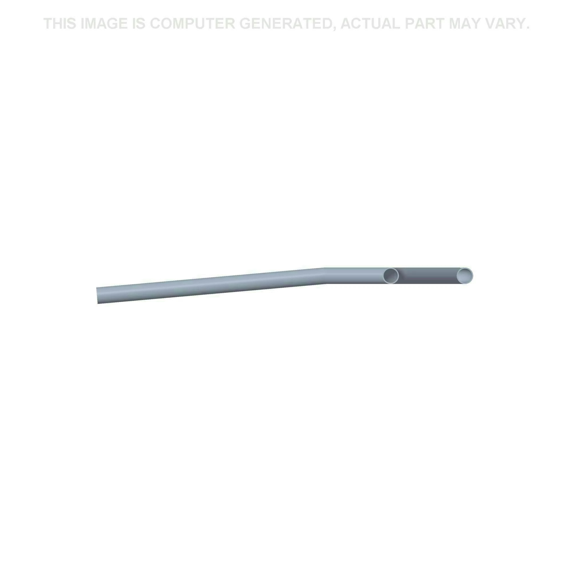 MIRROR | CASEIH | SA | EN