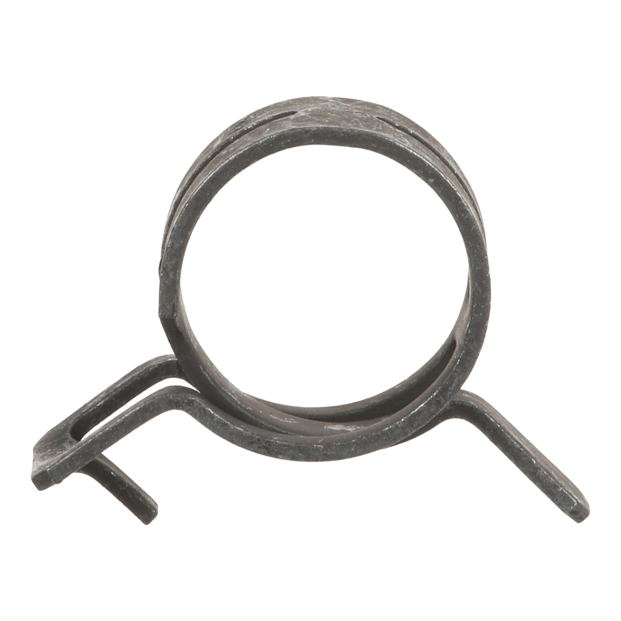 HOSE CLAMP | CASEIH | AMEA | EN