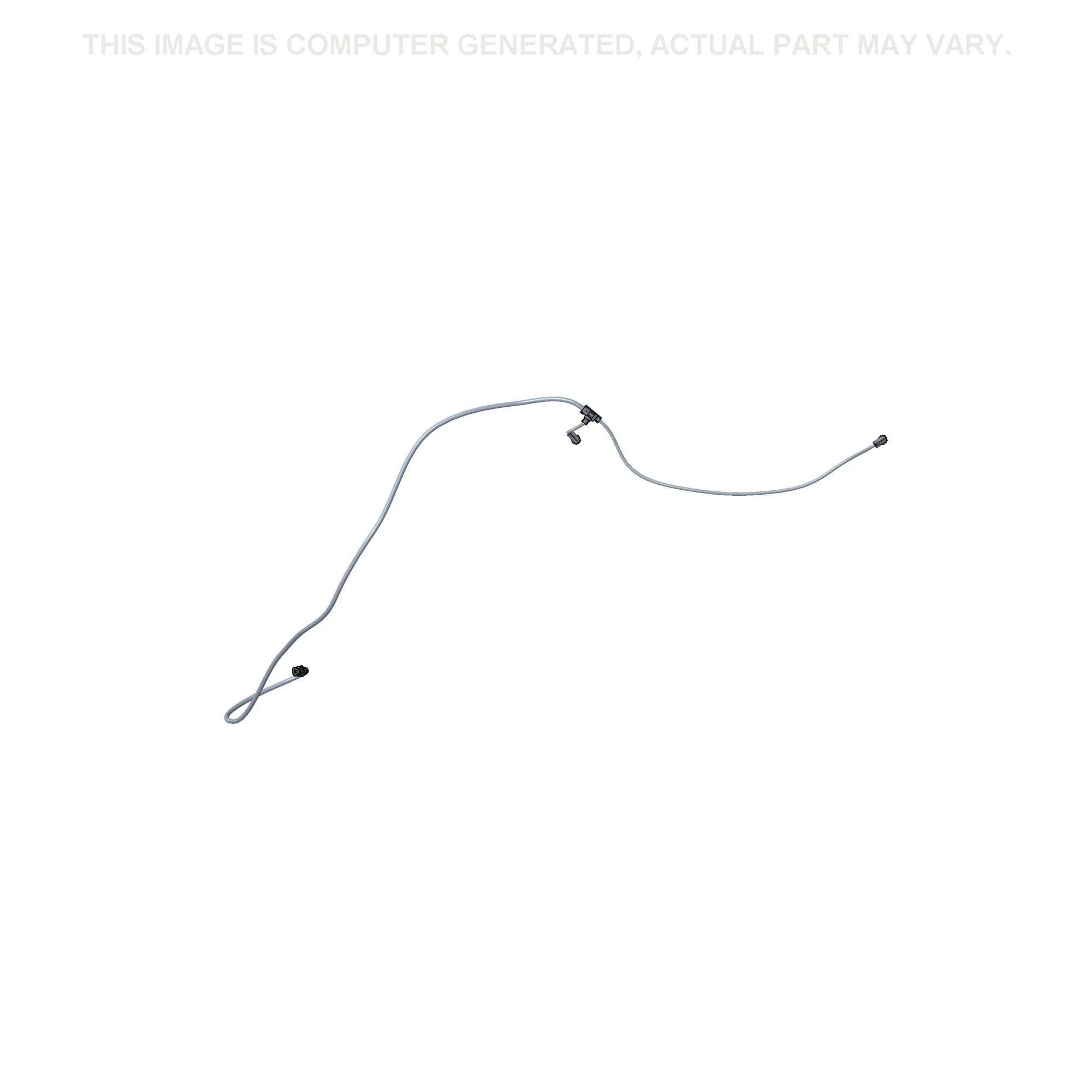 GRUPO DE CABLES | NEWHOLLANDAG | EU | NL