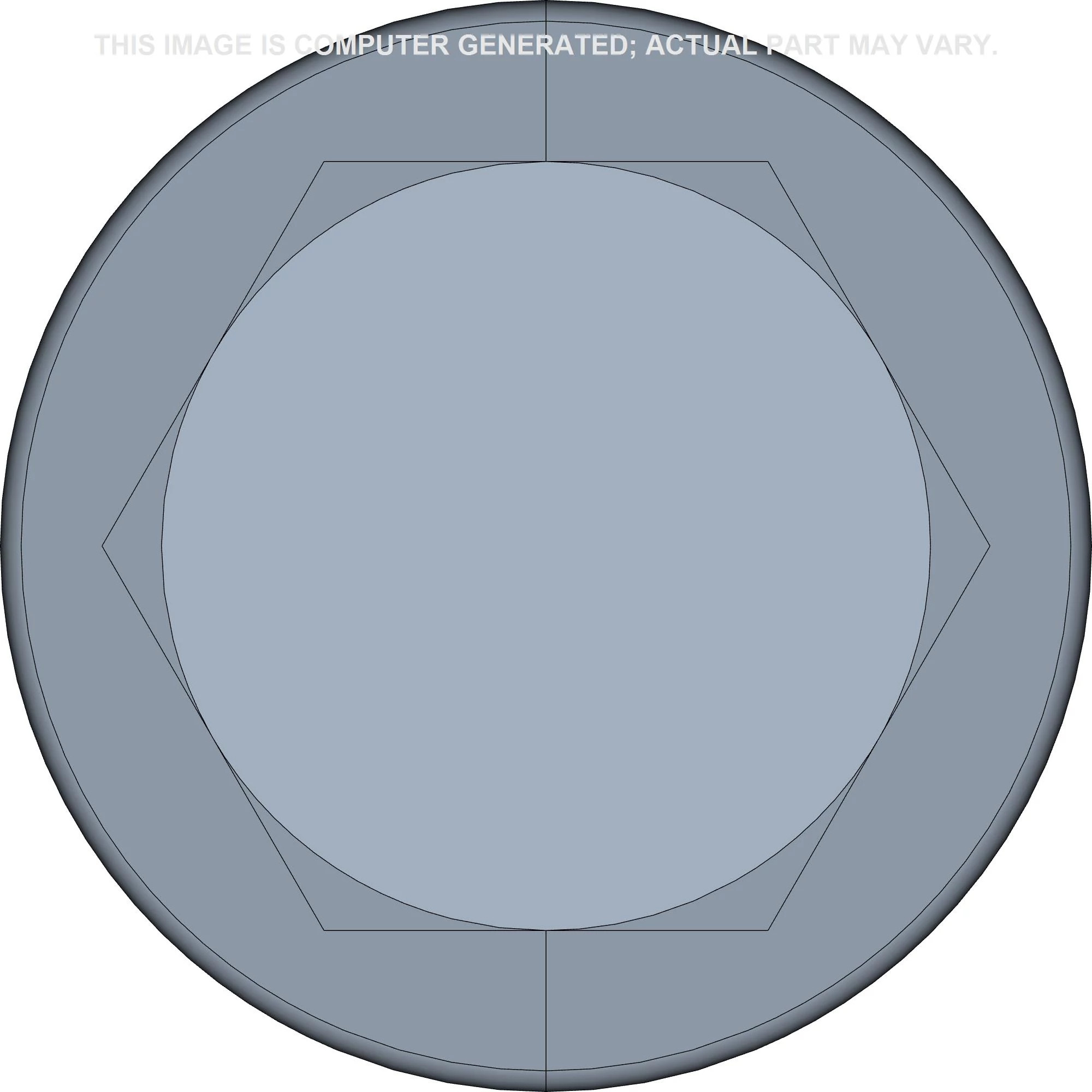 FLANGE BOLT | NEWHOLLANDAG | US | EN