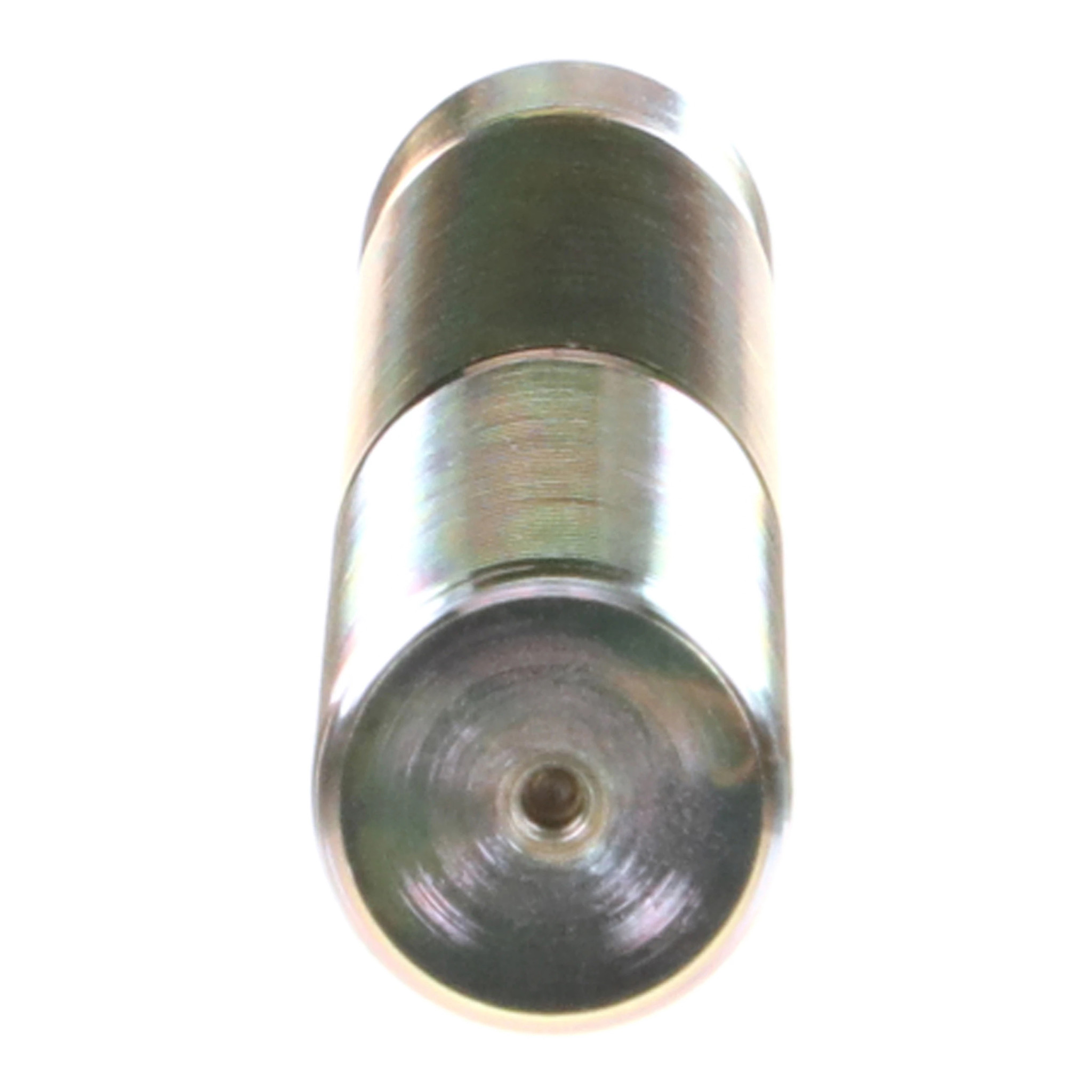 STUD | NEWHOLLANDAG | CA | EN