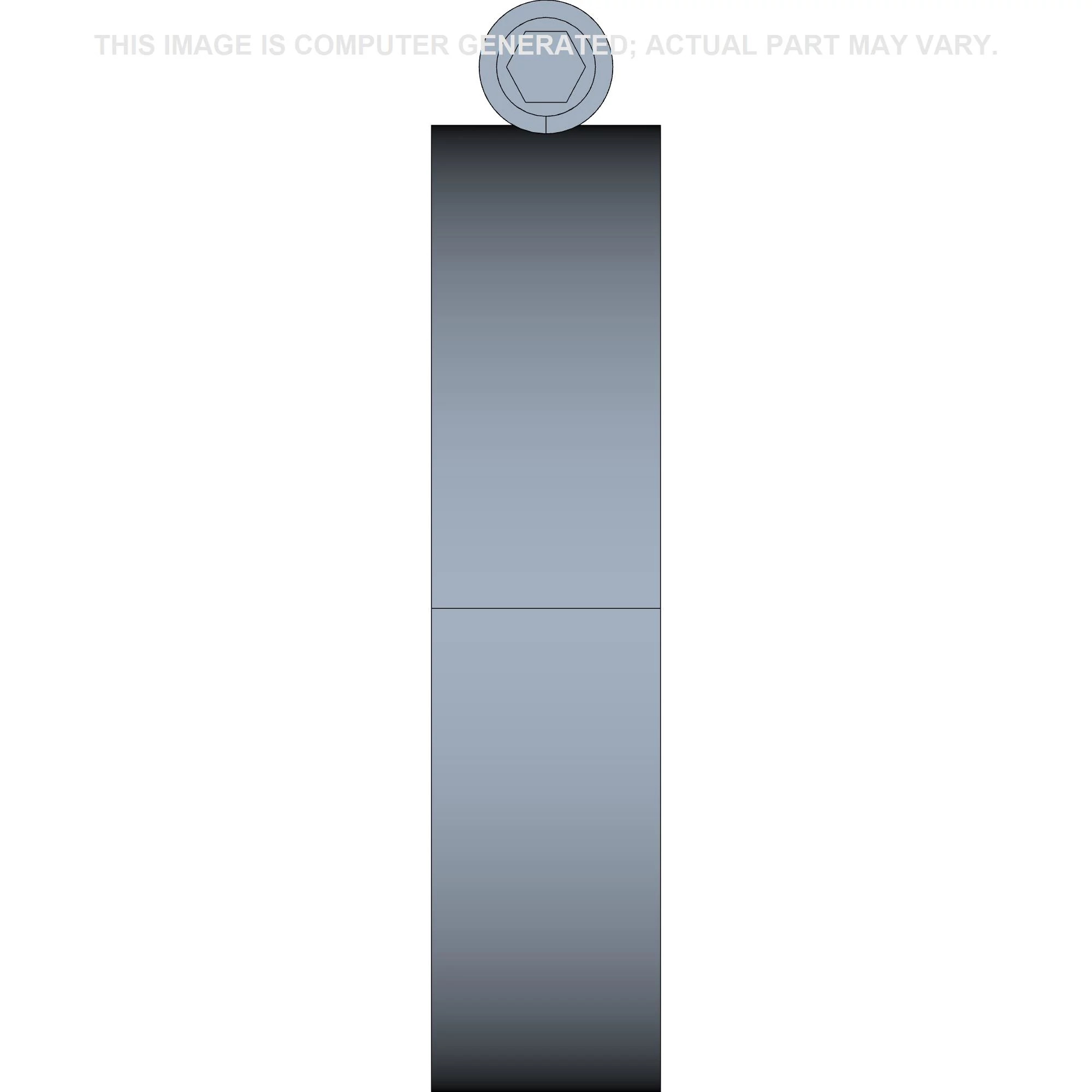 KLAMMER | NEWHOLLANDCE | EU | DE