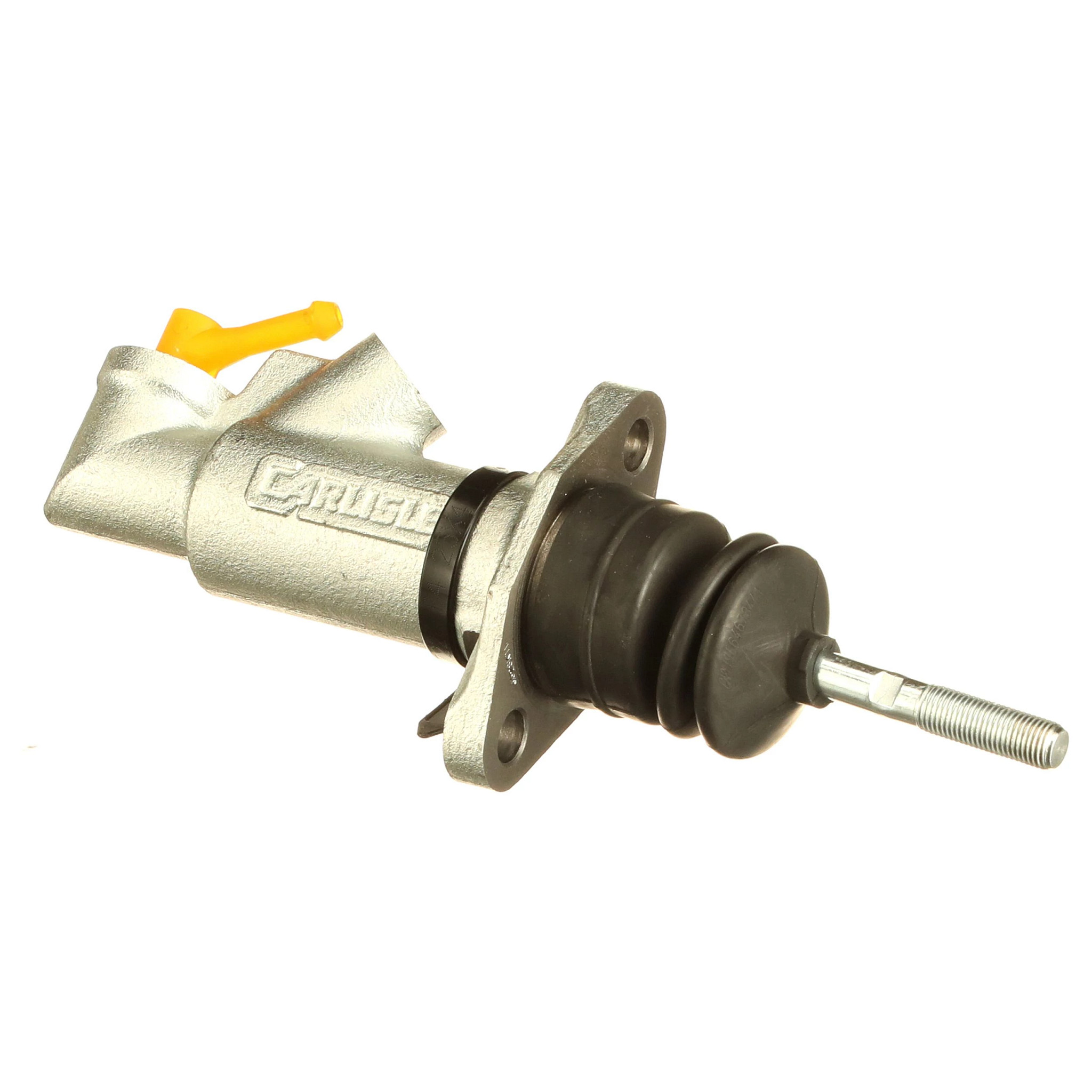 VERIN MAITRE | NEWHOLLANDAG | CA | FR