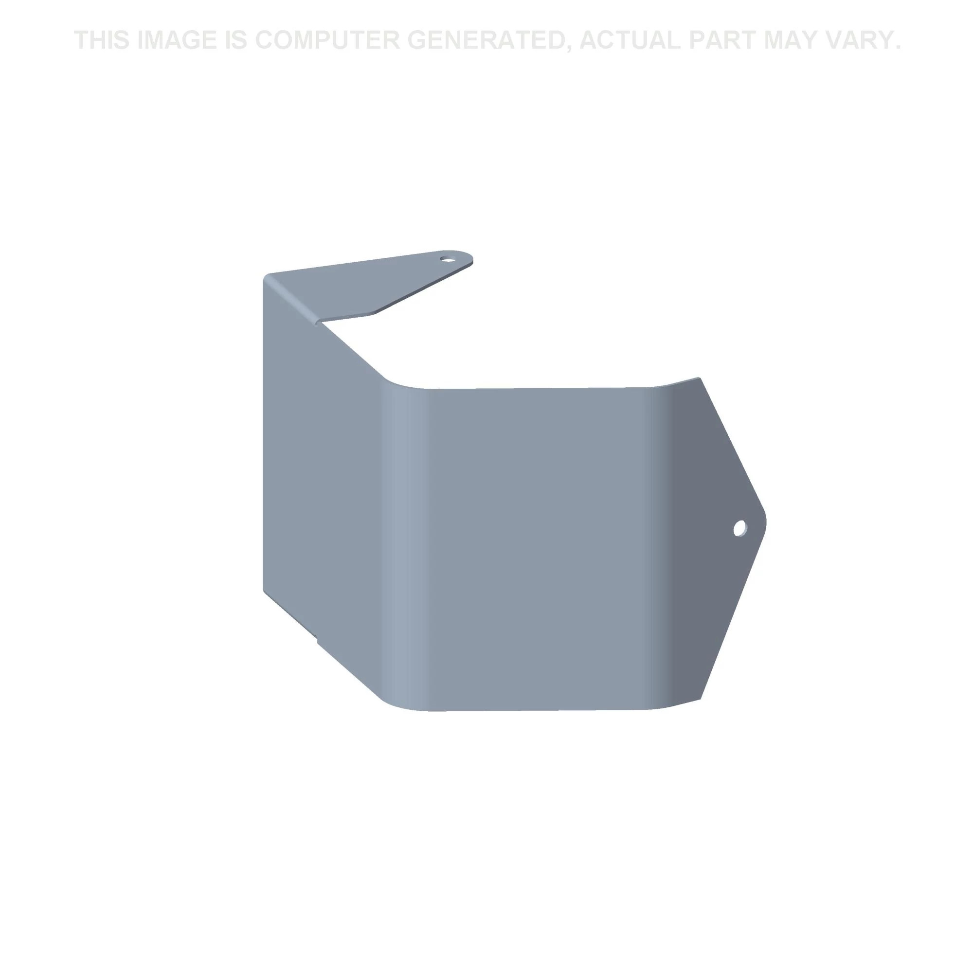 COUVERCLE | CASECE | EU | EN