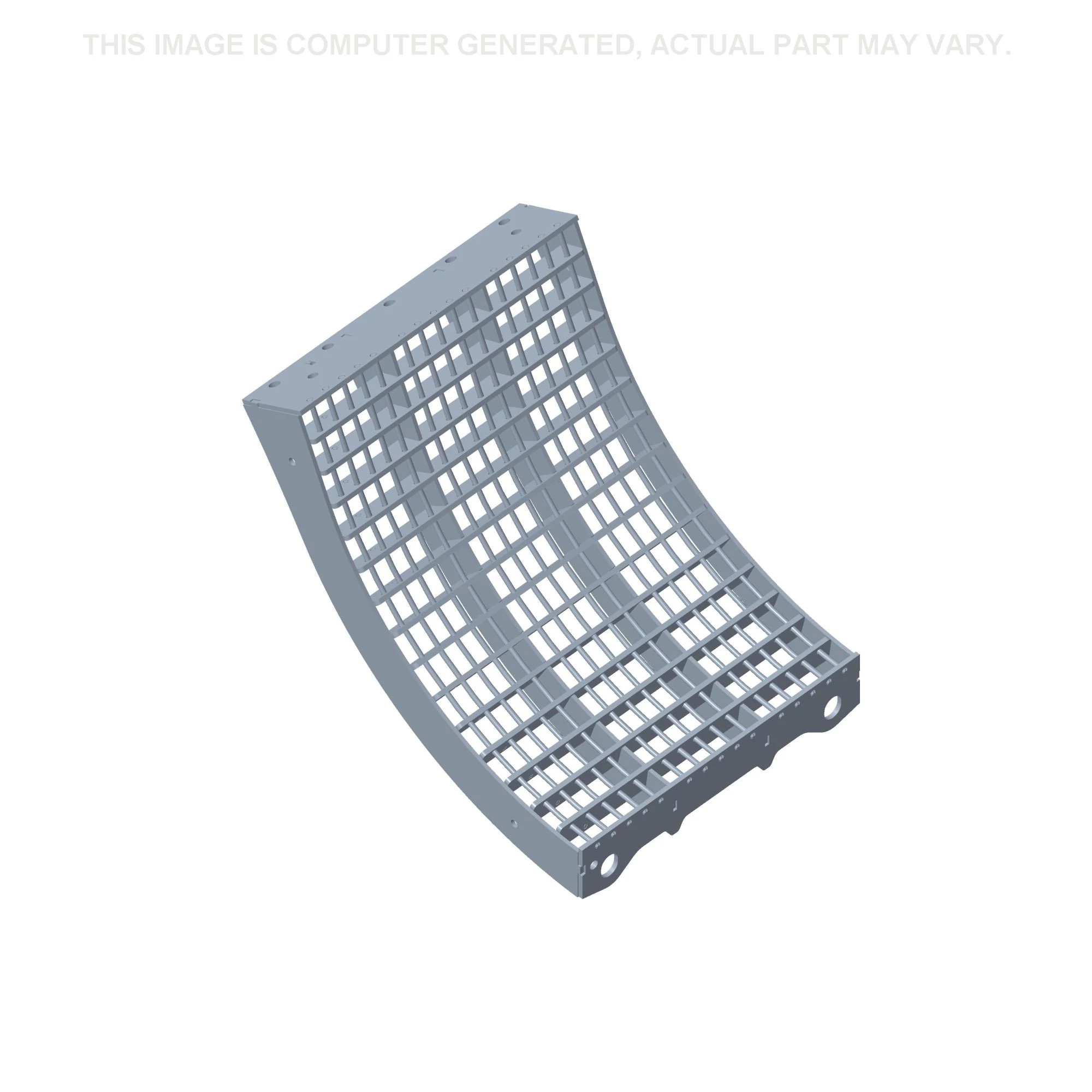 CONCAVE | NEWHOLLANDAG | CA | EN