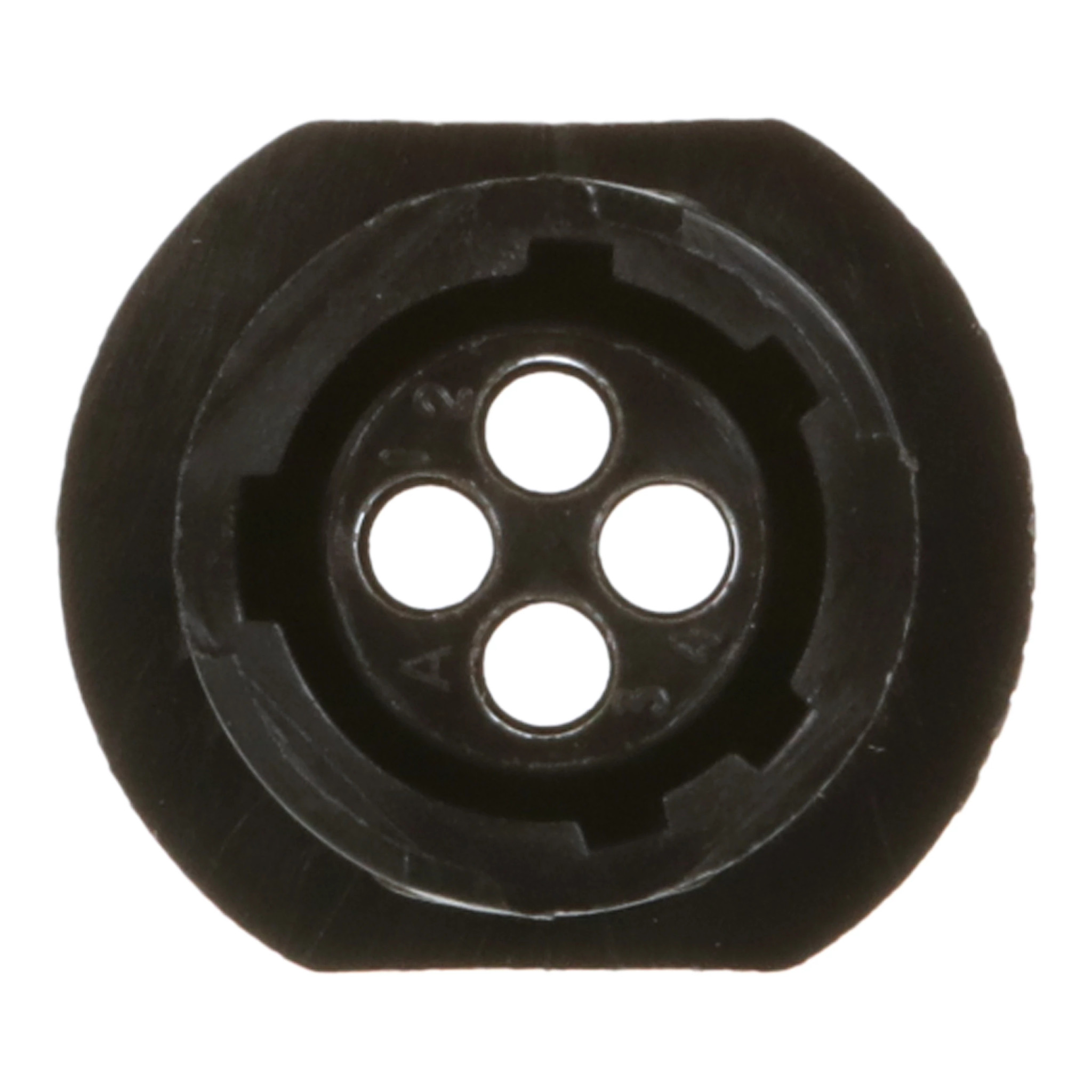 ELEC CONNECTOR | NEWHOLLANDAG | CA | EN