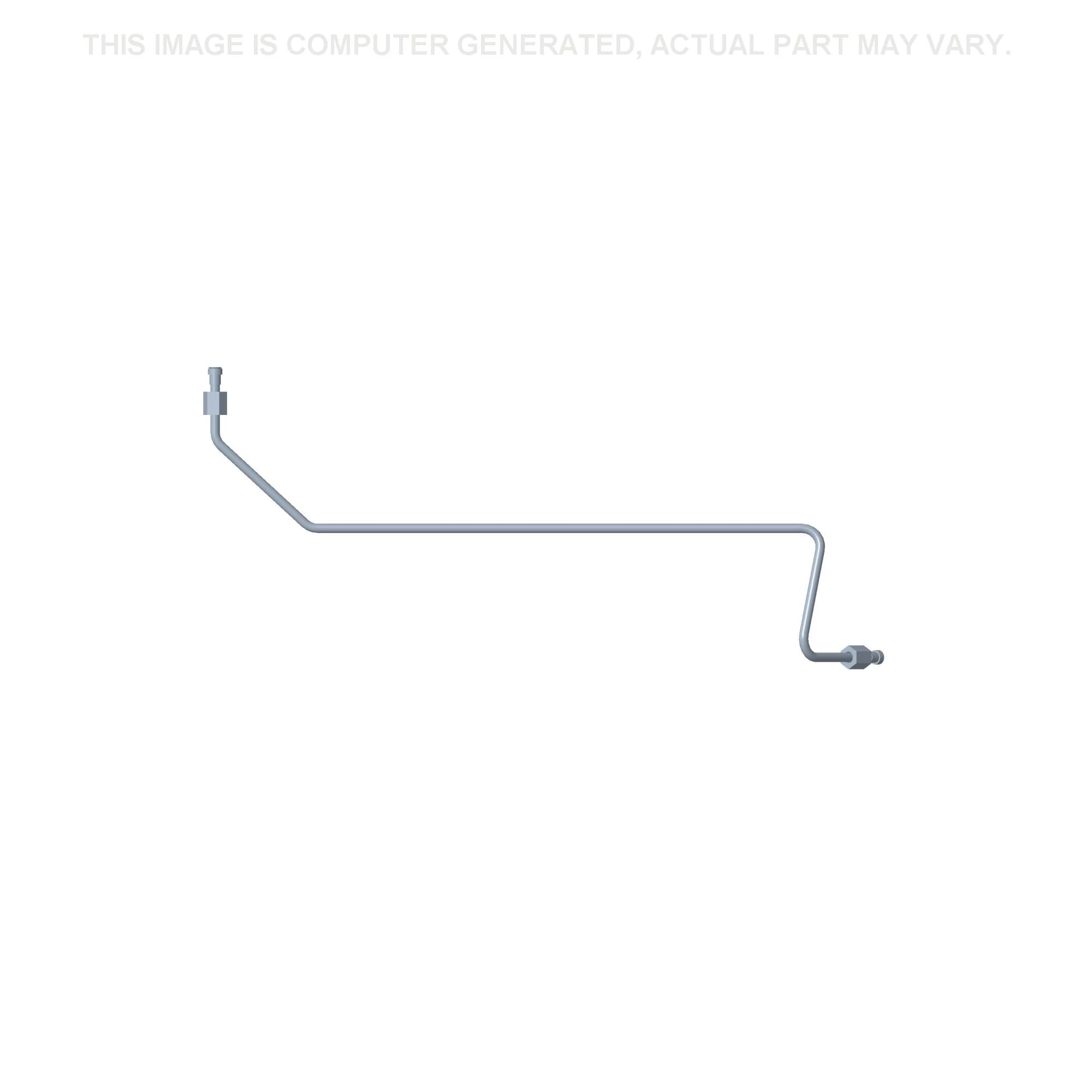 ГИДРОПРОВОД | CASEIH | EU | PL