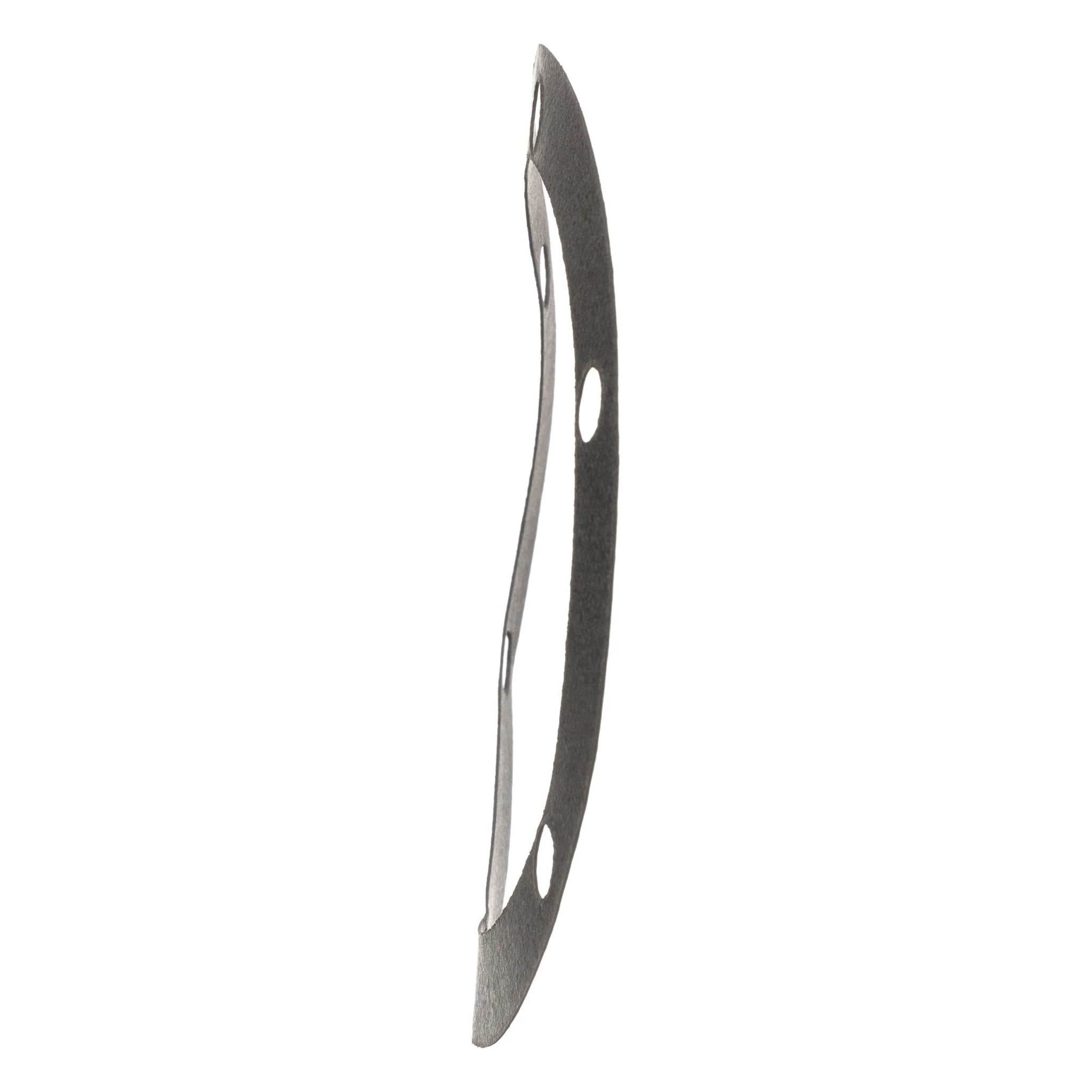 GASKET | NEWHOLLANDAG | CA | EN