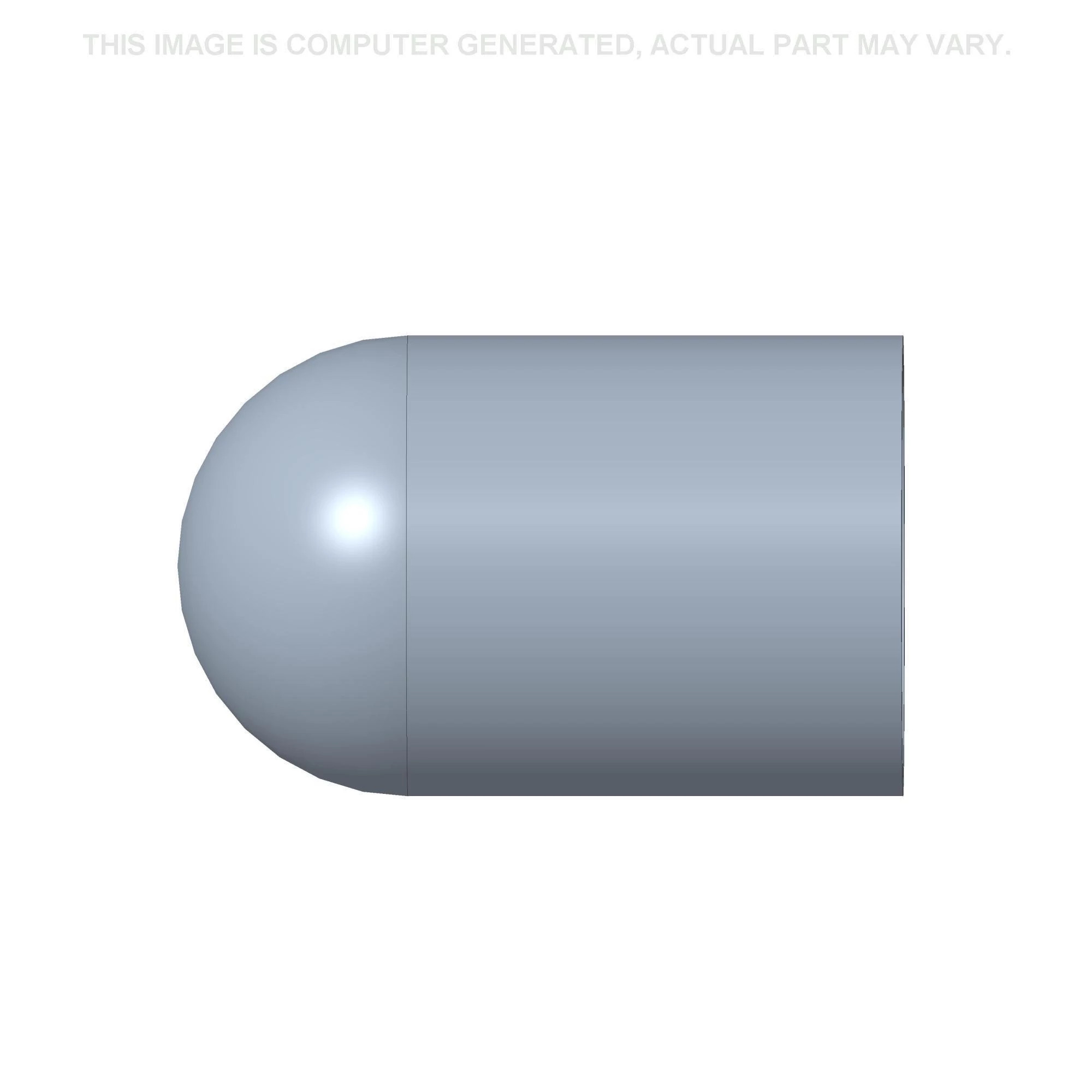 COVER | NEWHOLLANDAG | EU | EN