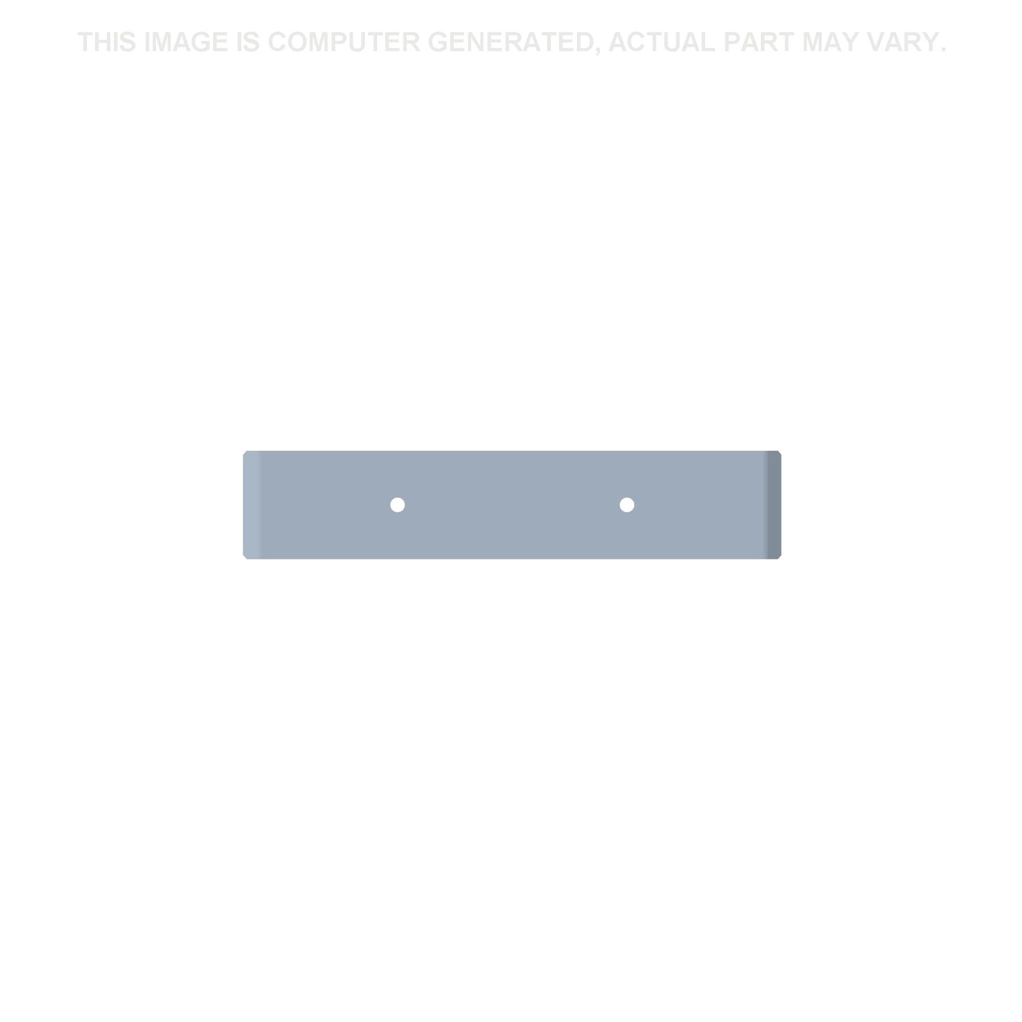 BRACKET | CASECE | AMEA | EN