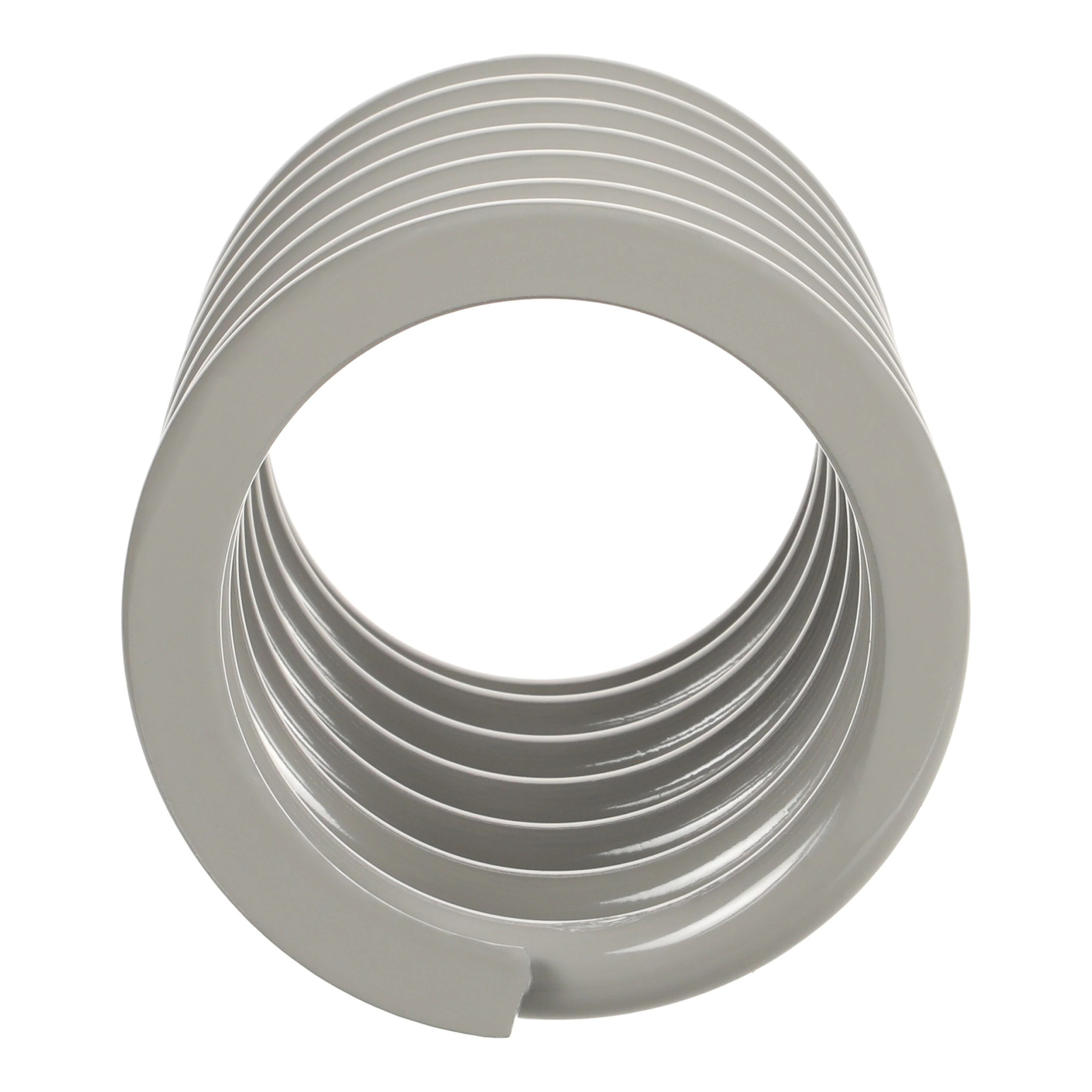 COMPRESSION SPRING | CASEIH | CA | EN