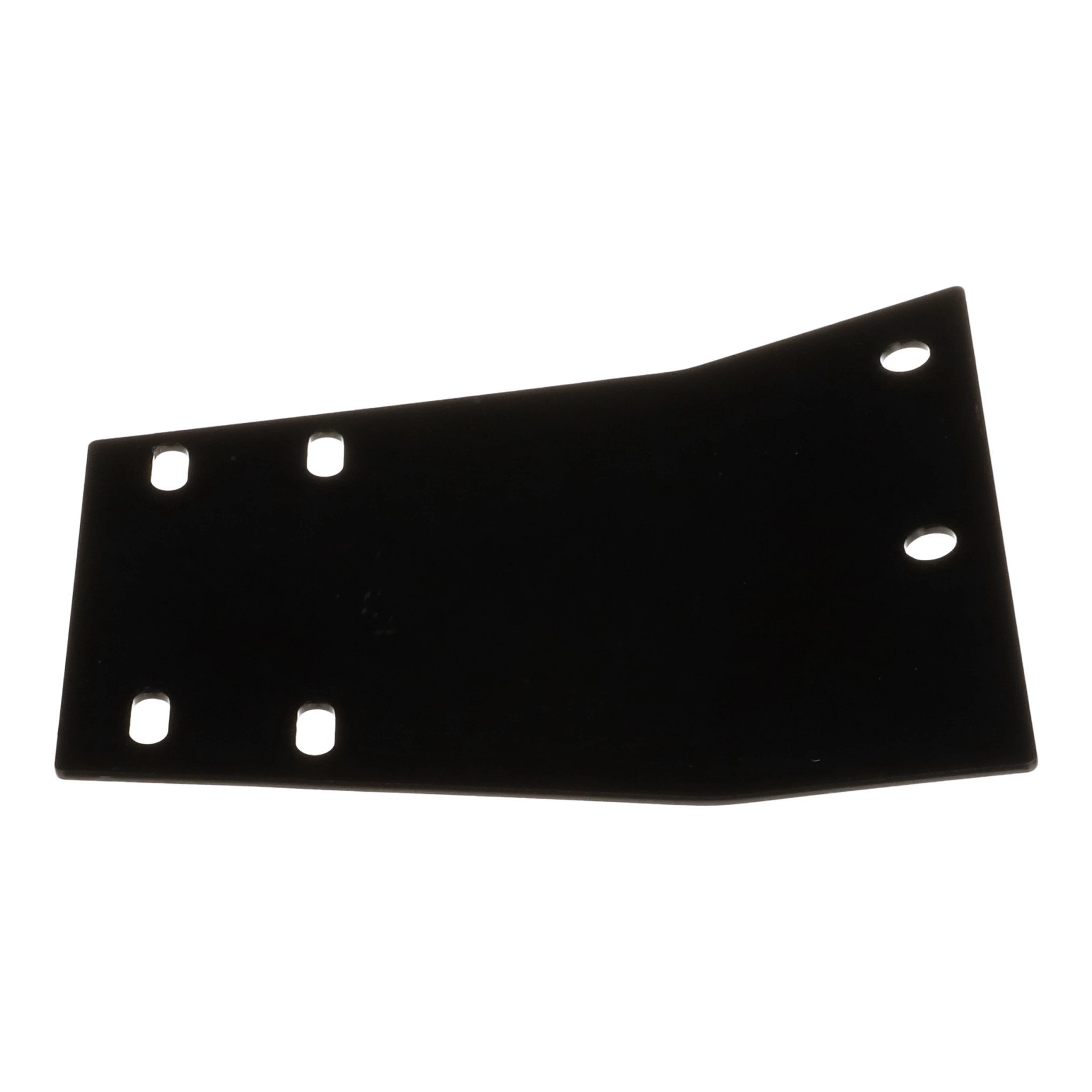 PLATE | CASECE | US | EN