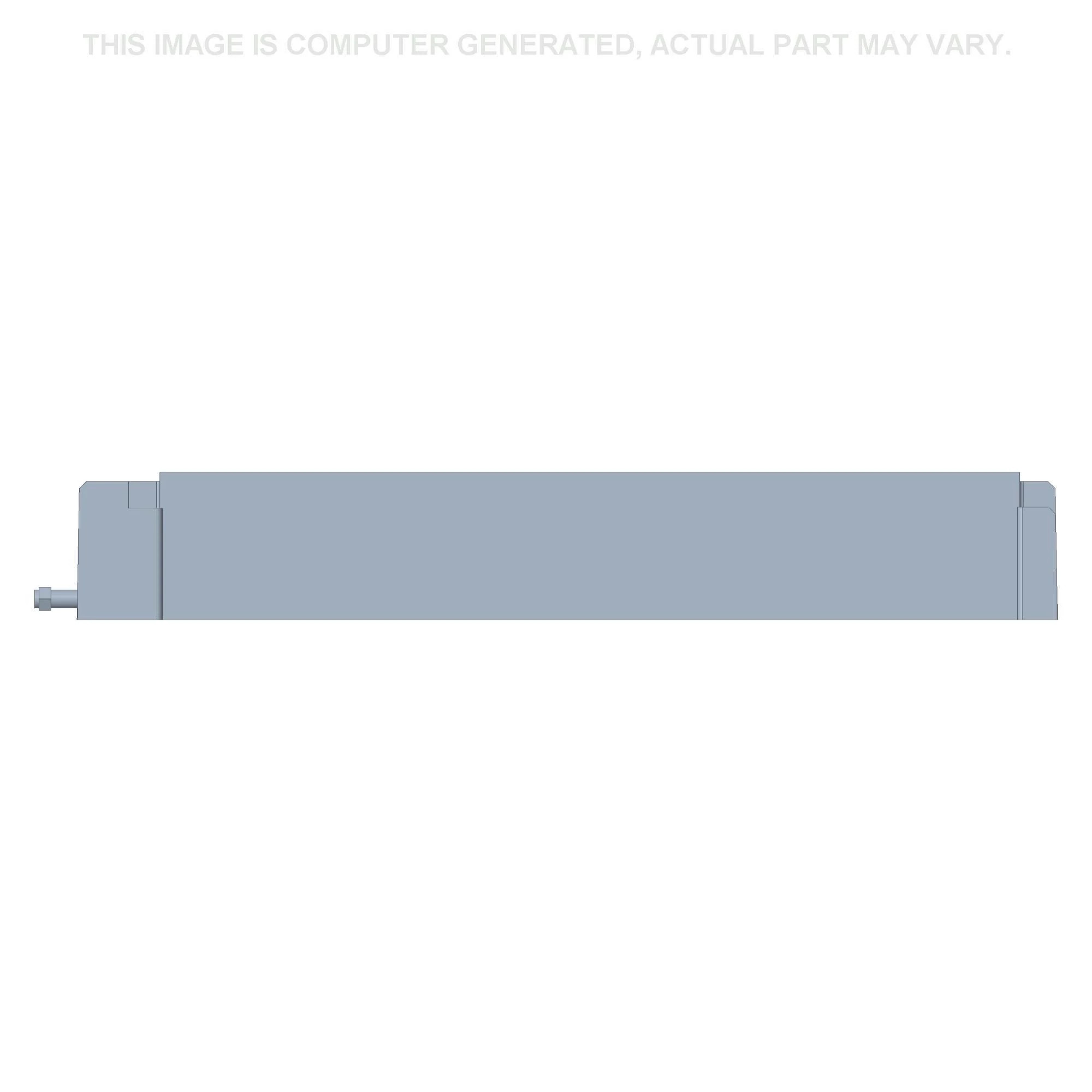 EVAPORATORE | NEWHOLLANDAG | EU | IT