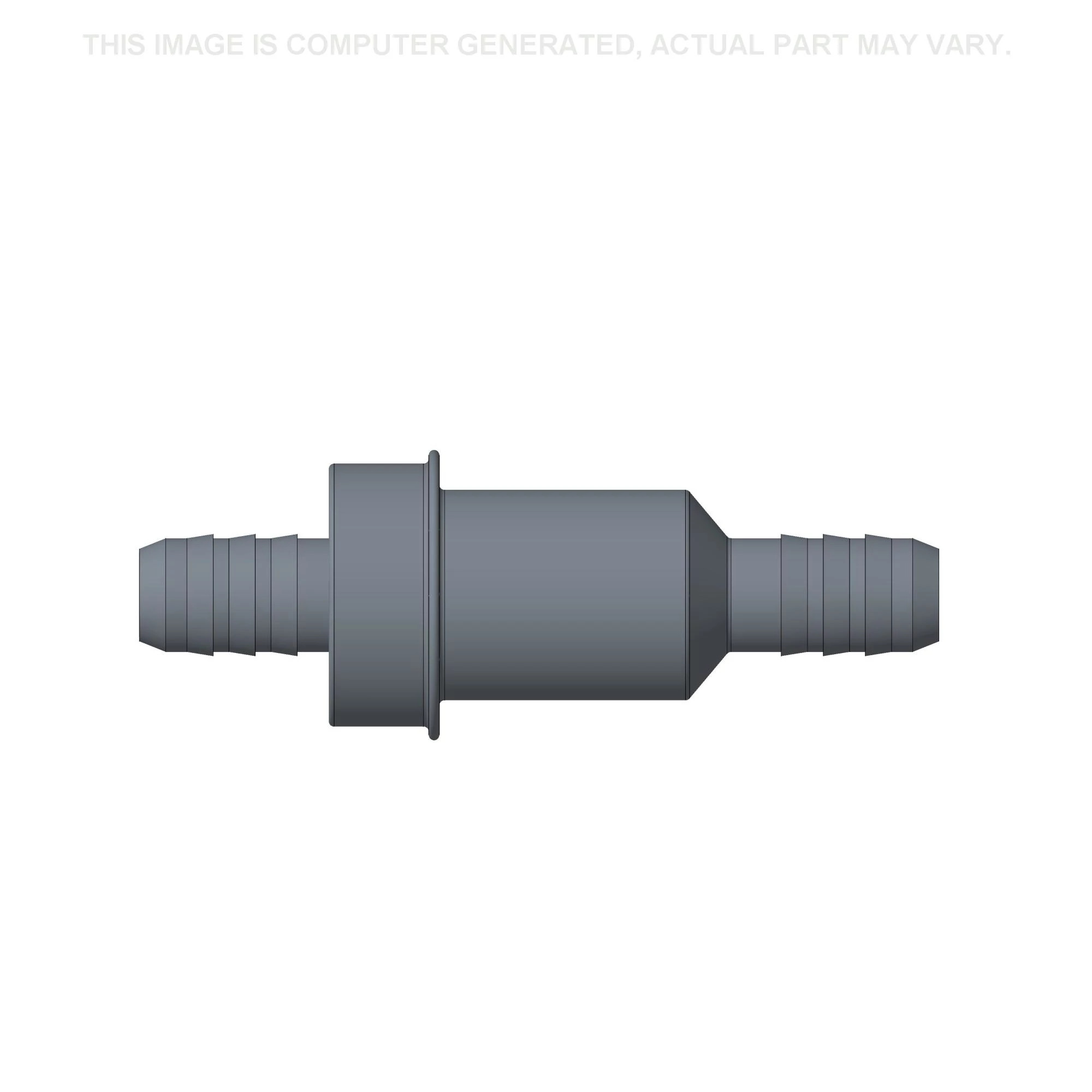 HYDRAULIC VALVE | NEWHOLLANDAG | NZ | EN