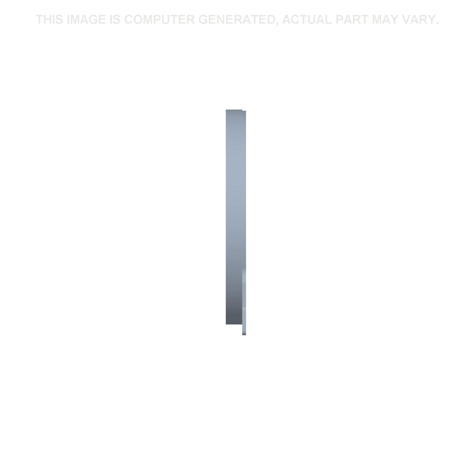 SEAL | NEWHOLLANDAG | IE | EN