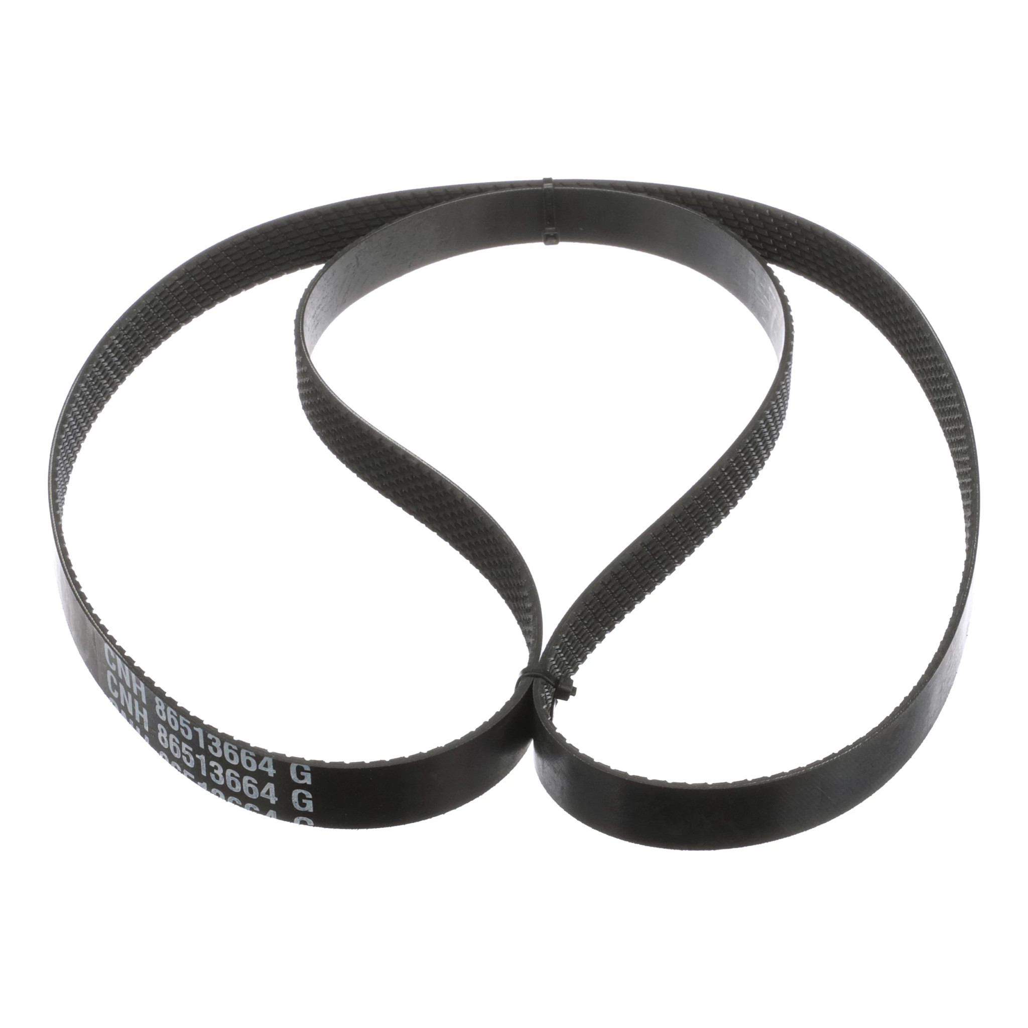 BELT | DEFAULT | CA | EN