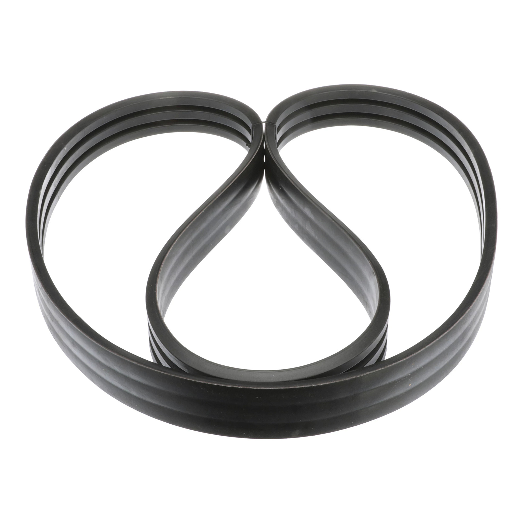 V-BELT | CASECE | CA | FR