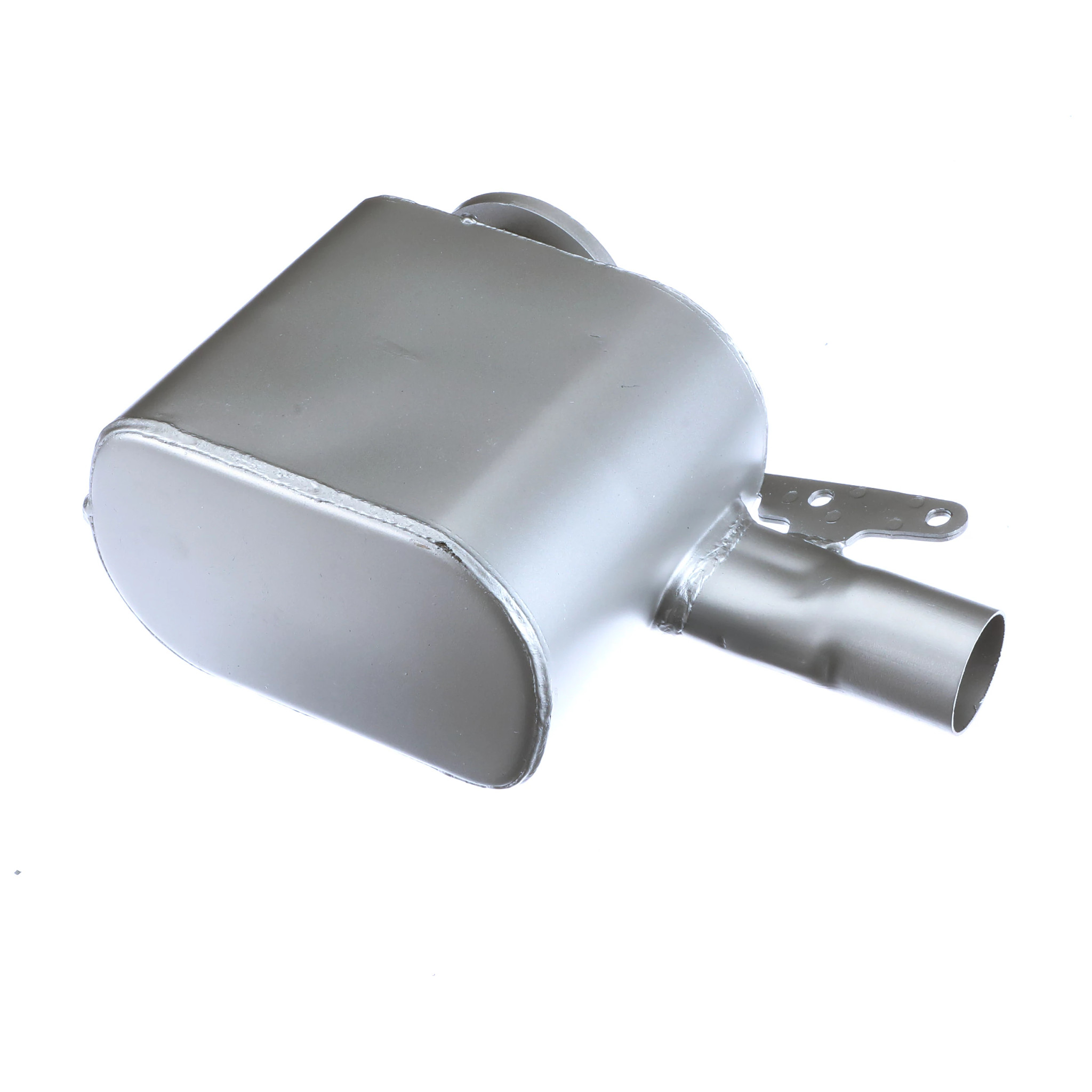 hページ 5094825_R01_C01.jpg?w=510&h=